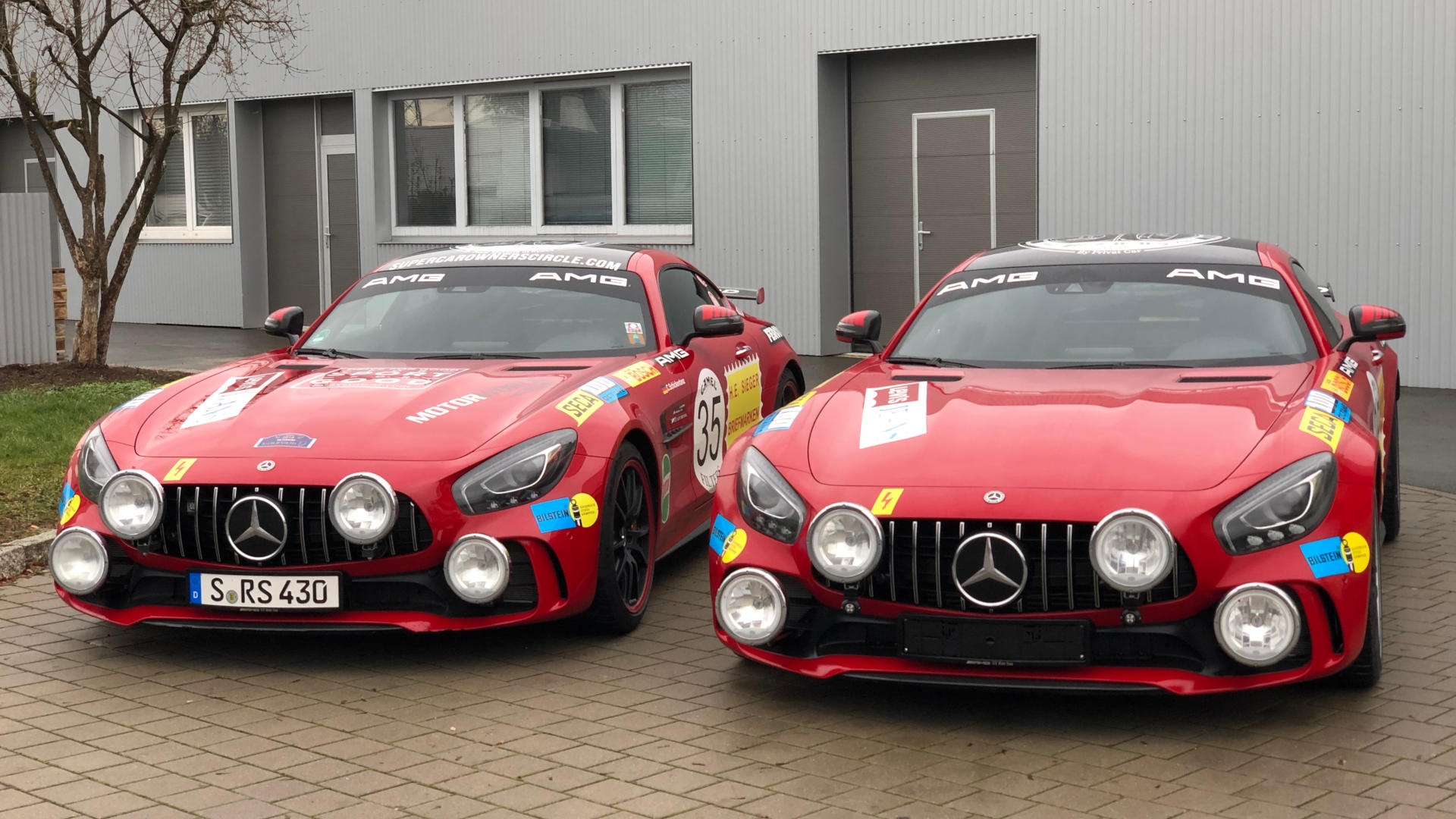 mercedes-benz,  mercedes-amg,  amg,  amg gt,  amg gt r,  amg gt r roadster,  speedster,  bussink gt r speedlegend ảnh 9 mercedes-benz,  mercedes-amg,  amg,  amg gt,  amg gt r,  amg gt r roadster,  speedster,  bussink gt r speedlegend anh 9