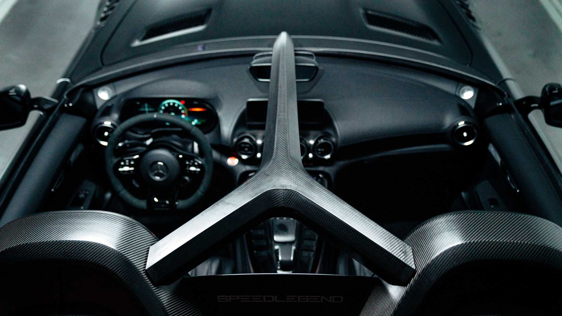 mercedes-benz,  mercedes-amg,  amg,  amg gt,  amg gt r,  amg gt r roadster,  speedster,  bussink gt r speedlegend ảnh 6 mercedes-benz,  mercedes-amg,  amg,  amg gt,  amg gt r,  amg gt r roadster,  speedster,  bussink gt r speedlegend anh 6