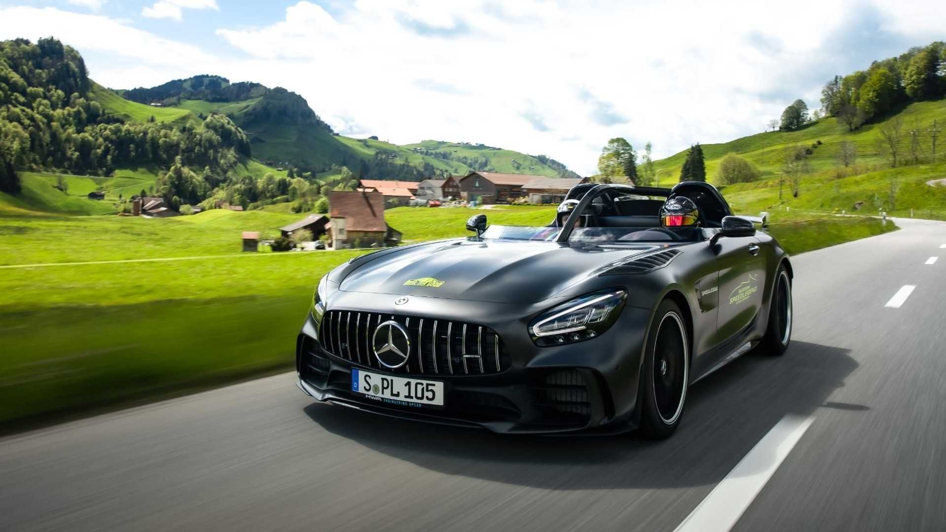 mercedes-benz,  mercedes-amg,  amg,  amg gt,  amg gt r,  amg gt r roadster,  speedster,  bussink gt r speedlegend ảnh 7 mercedes-benz,  mercedes-amg,  amg,  amg gt,  amg gt r,  amg gt r roadster,  speedster,  bussink gt r speedlegend anh 7