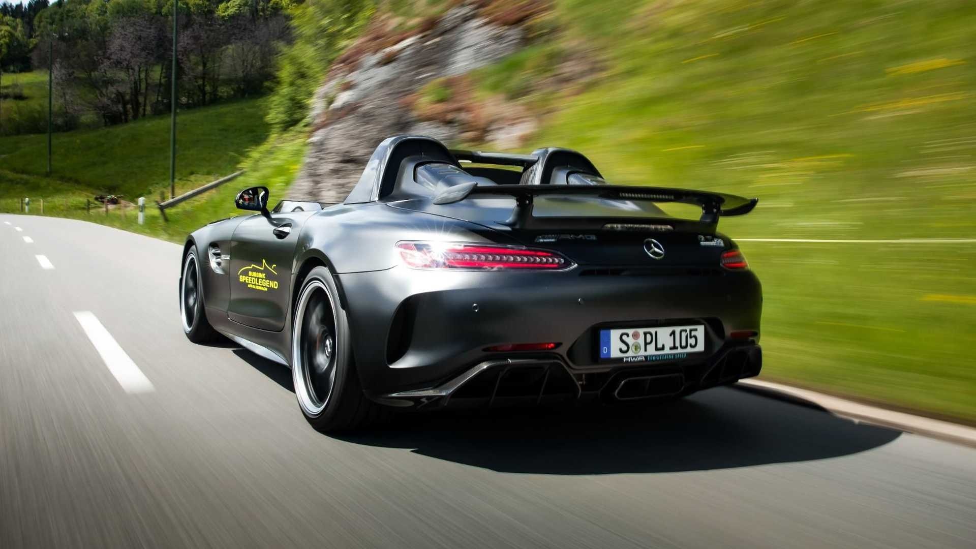 mercedes-benz,  mercedes-amg,  amg,  amg gt,  amg gt r,  amg gt r roadster,  speedster,  bussink gt r speedlegend ảnh 8 mercedes-benz,  mercedes-amg,  amg,  amg gt,  amg gt r,  amg gt r roadster,  speedster,  bussink gt r speedlegend anh 8