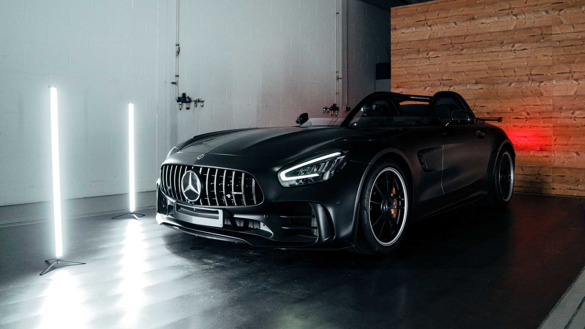 mercedes-benz,  mercedes-amg,  amg,  amg gt,  amg gt r,  amg gt r roadster,  speedster,  bussink gt r speedlegend ảnh 11 mercedes-benz,  mercedes-amg,  amg,  amg gt,  amg gt r,  amg gt r roadster,  speedster,  bussink gt r speedlegend anh 11
