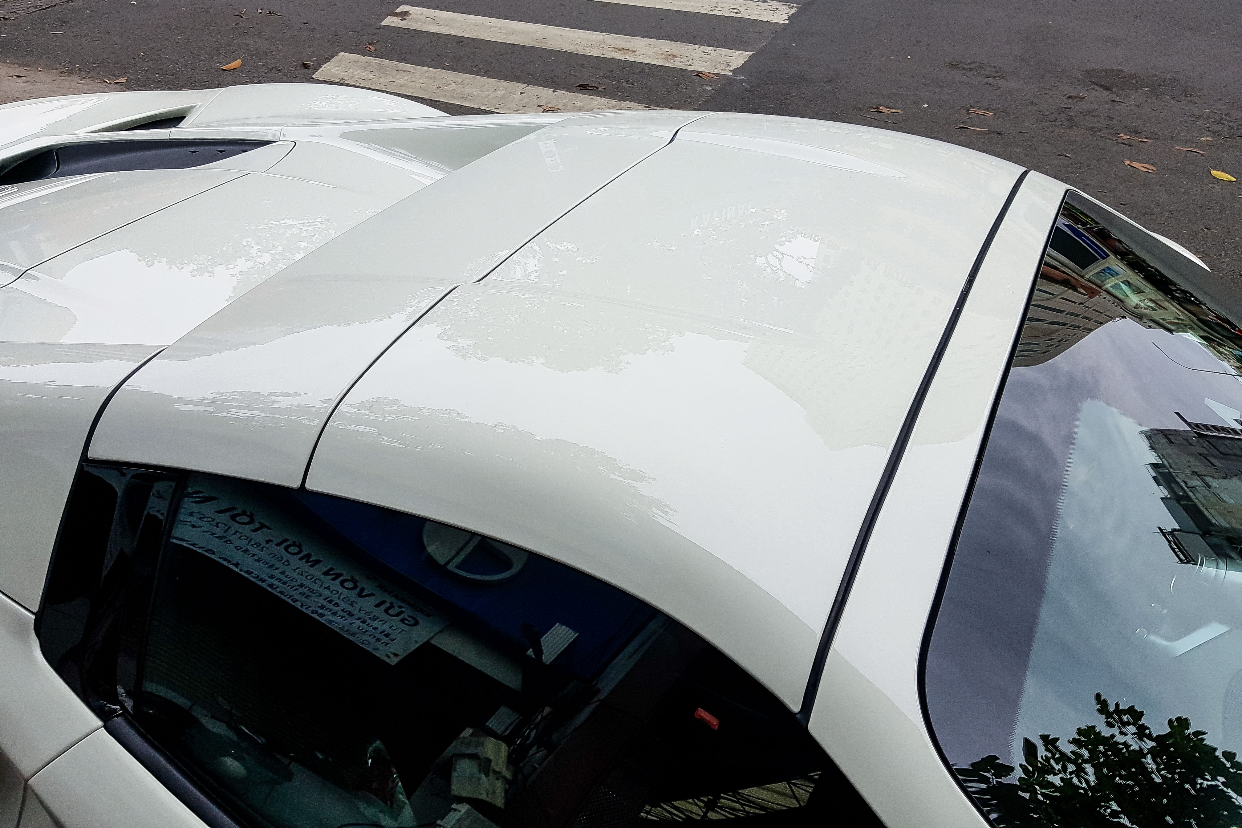 ferrari,  ferrari f8,  ferrari f8 tributo,  ferrari f8 spider,  f8,  f8 tributo,  f8 spider anh 6