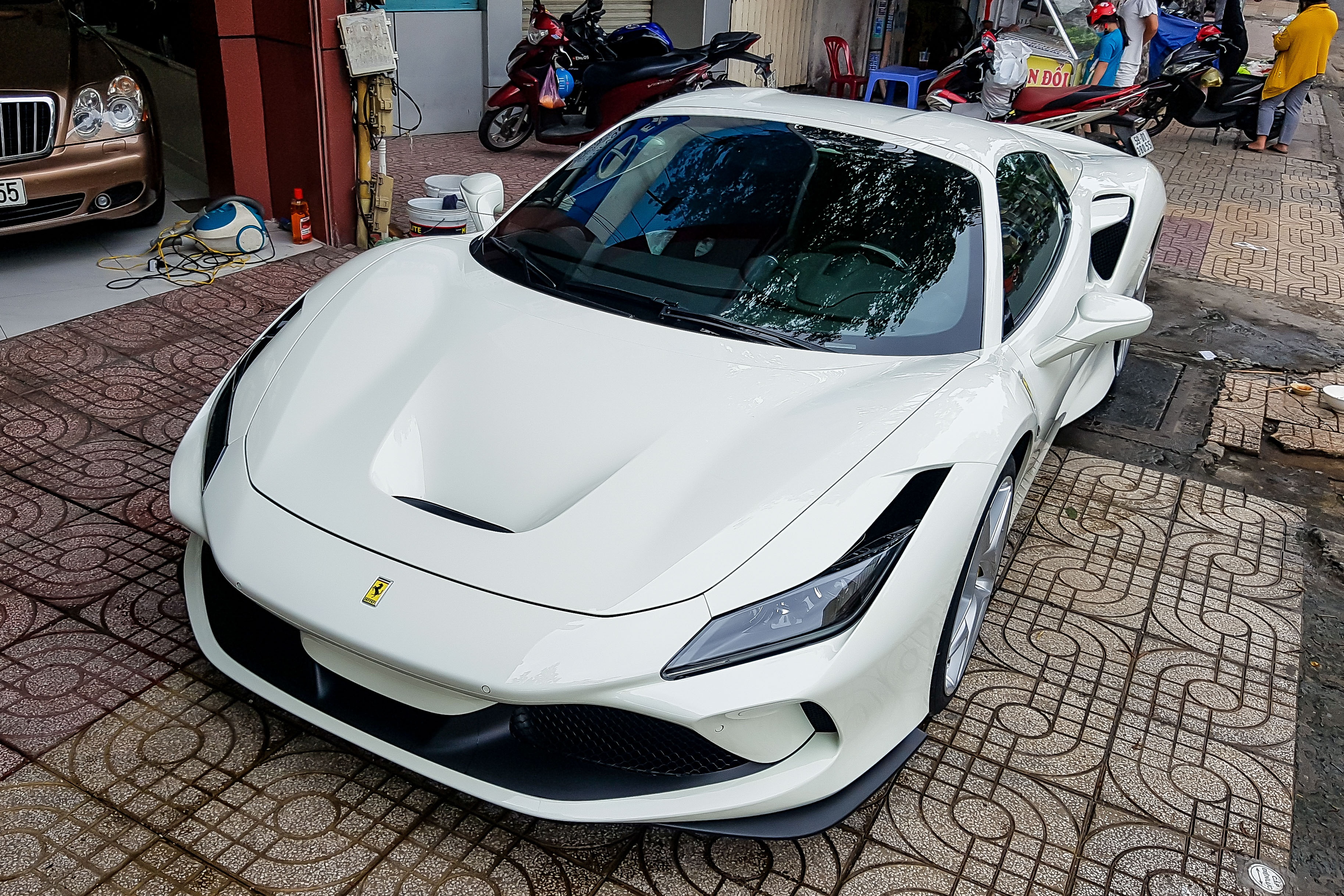 màu sắc,  siêu xe,  khảo sát,  cường đô la,  minh nhựa,  lamborghini,  ferrari,  mclaren,  ford,  mercedes,  bugatti,  divo,  veyron,  chiron,  g63,  488 spider,  nissan,  370z,  nissan 370z,  nismo ảnh 2 mau sac,  sieu xe,  khao sat,  cuong do la,  minh nhua,  lamborghini,  ferrari,  mclaren,  ford,  mercedes,  bugatti,  divo,  veyron,  chiron,  g63,  488 spider,  nissan,  370z,  nissan 370z,  nismo anh 2