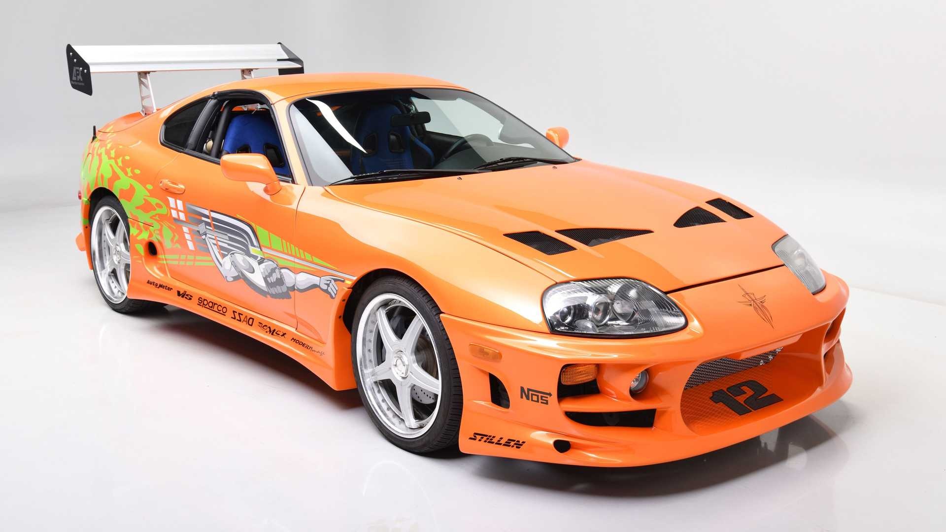 nissan,  skyline,  nissan skyline,  skyline r34,  skyline gt-r,  nissan skyline gt-r,  jdm,  đấu giá,  bonhams,  fast furious,  fast & furious,  mitsubishi,  eclipse,  toyota,  supra ảnh 2 nissan,  skyline,  nissan skyline,  skyline r34,  skyline gt-r,  nissan skyline gt-r,  jdm,  dau gia,  bonhams,  fast furious,  fast & furious,  mitsubishi,  eclipse,  toyota,  supra anh 2