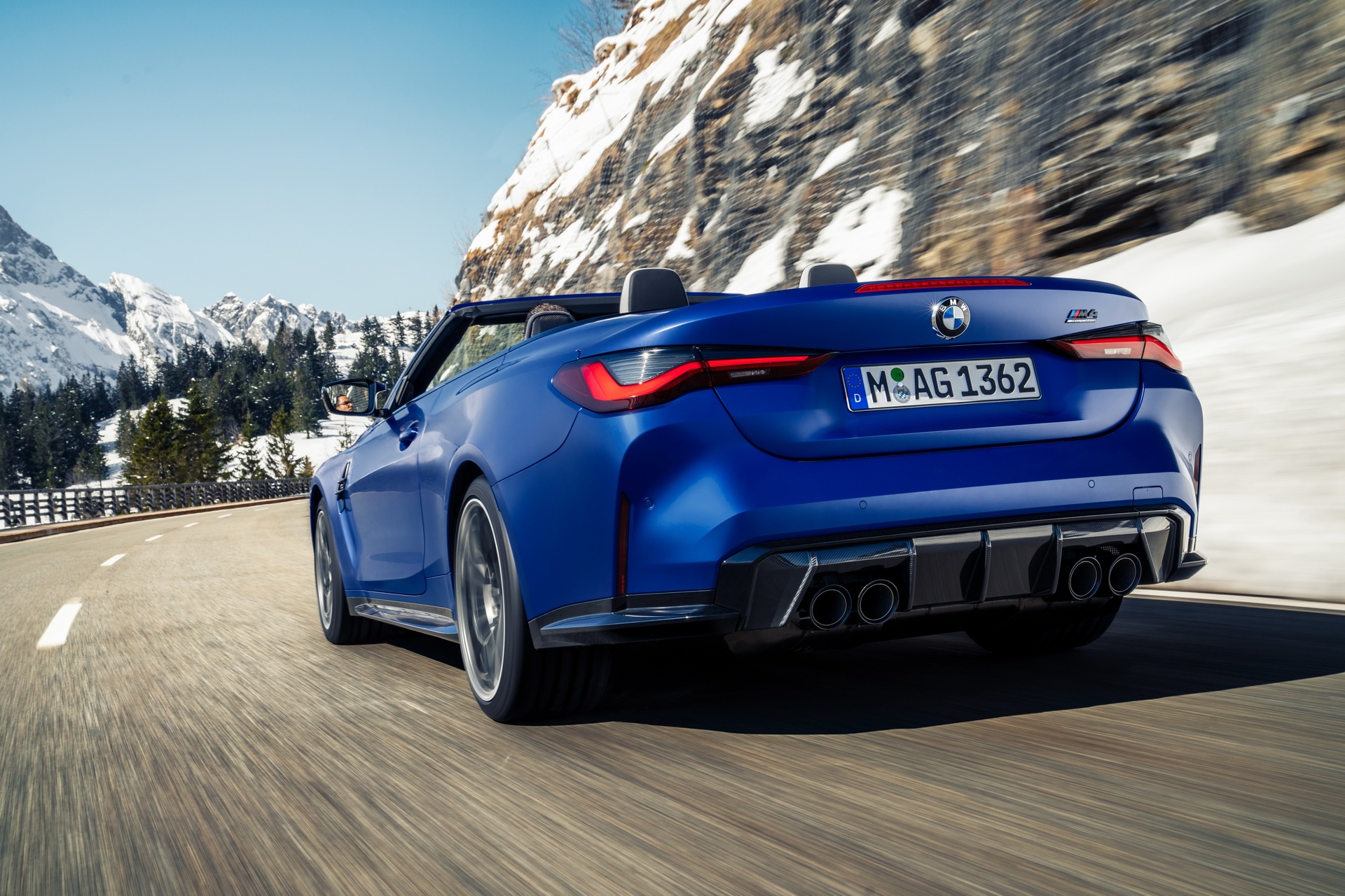 bmw,  m4,  bmw m4,  bmw m4 competition,  m4 compemtition,  m4 convertible anh 11