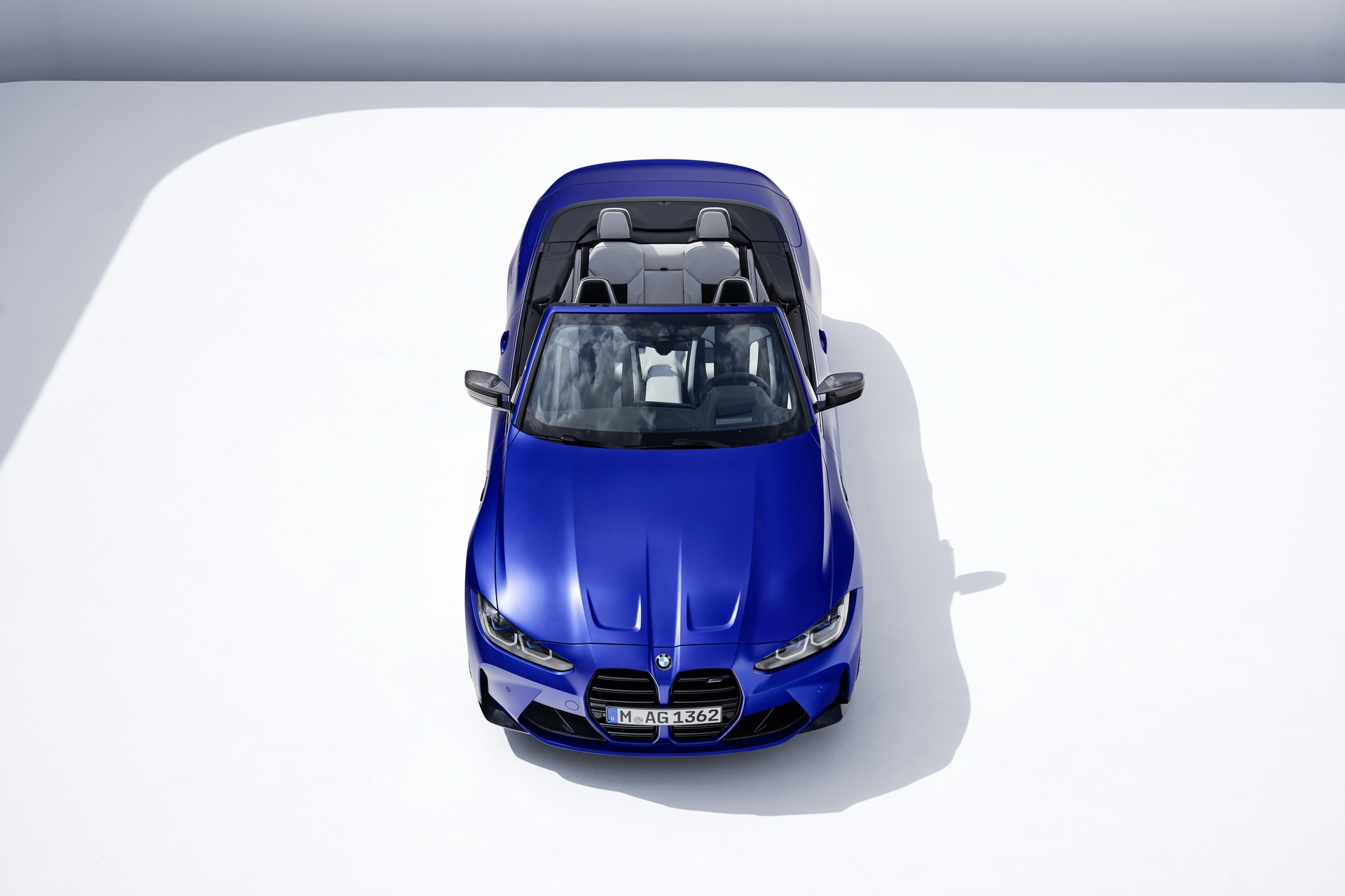 bmw,  m4,  bmw m4,  bmw m4 competition,  m4 compemtition,  m4 convertible anh 2