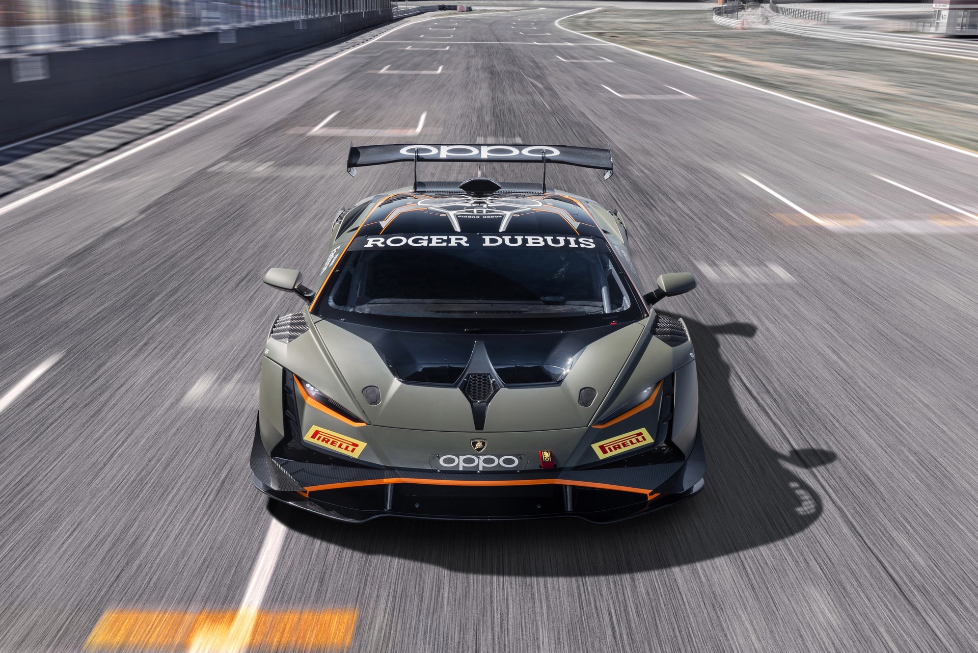 lamborghini,  huracan,  lamborghini huracan,  super trofeo,  super trofeo evo,  evo2,  super trofeo evo2,  huracan super trofeo evo2,  lamborghini huracan super trofeo evo2 anh 2