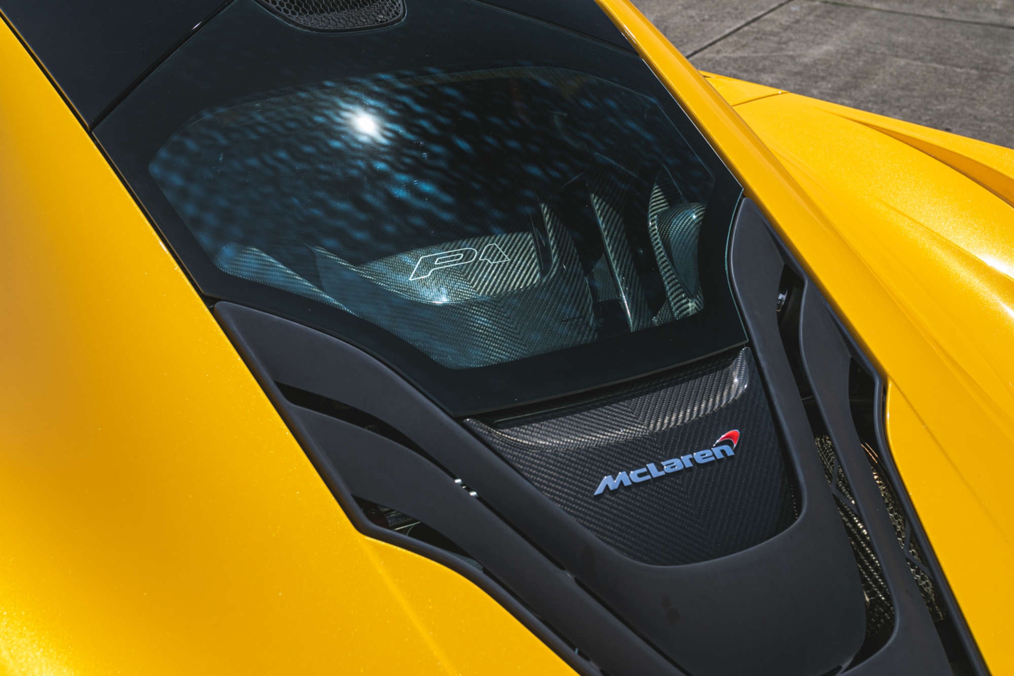 mclaren,  p1,  mclaren p1,  silverstone auctions,  ferrari,  laferrari,  918 spyder,  porsche,  porsche 918 spyder,  sieu xe,  lamborghini anh 9