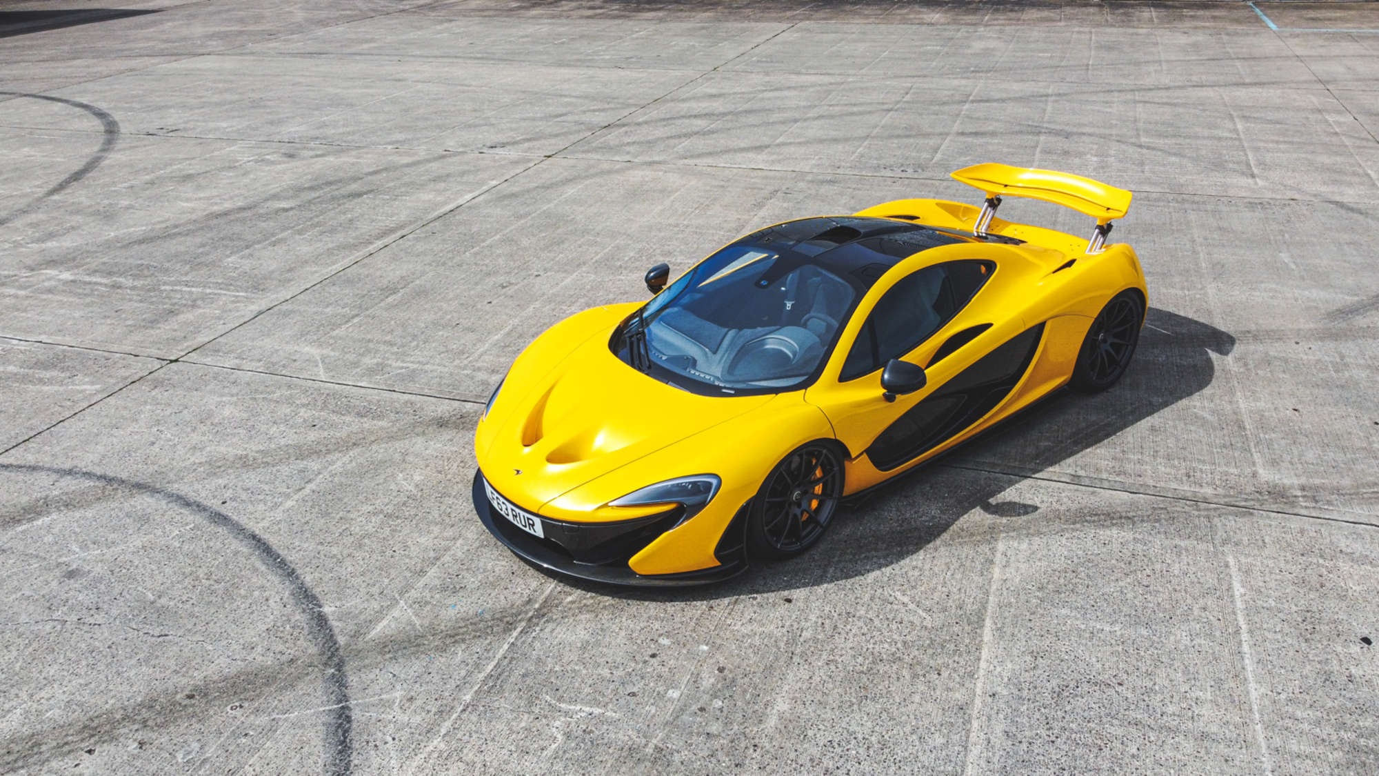 mclaren,  p1,  mclaren p1,  silverstone auctions,  ferrari,  laferrari,  918 spyder,  porsche,  porsche 918 spyder,  sieu xe,  lamborghini anh 11