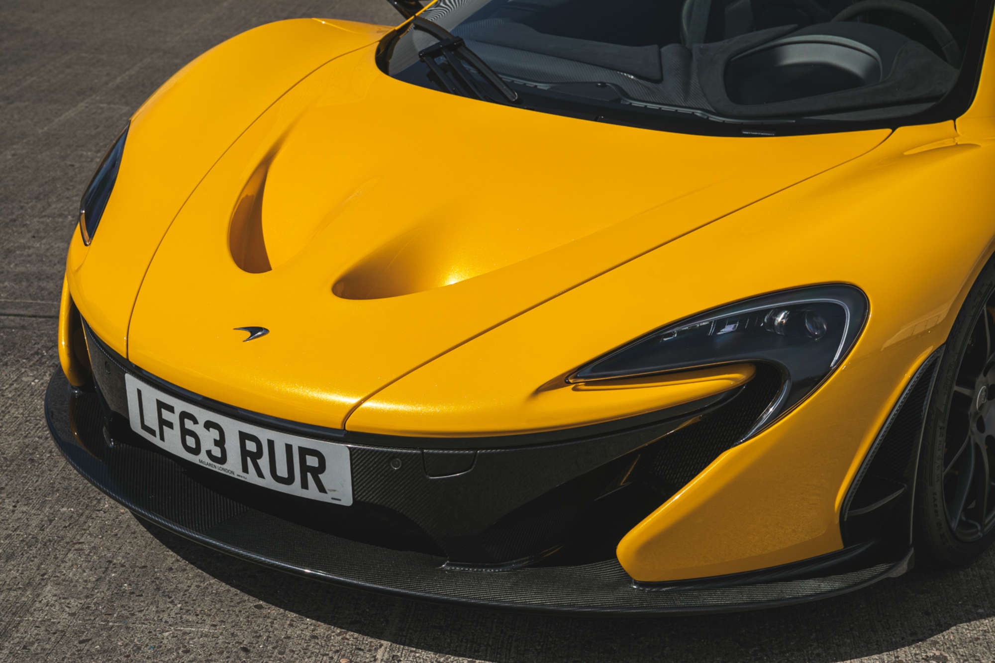 mclaren,  p1,  mclaren p1,  silverstone auctions,  ferrari,  laferrari,  918 spyder,  porsche,  porsche 918 spyder,  sieu xe,  lamborghini anh 5