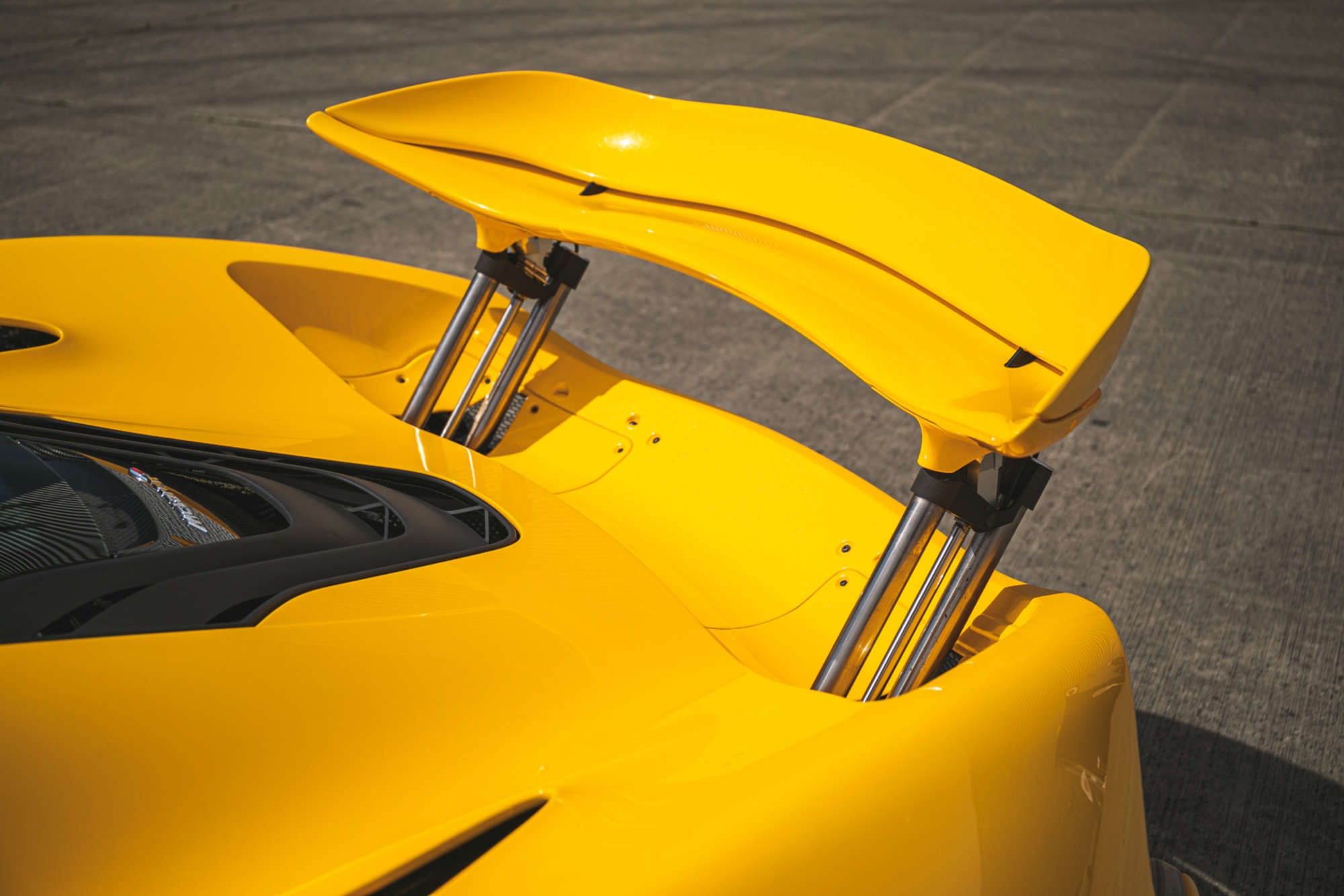 mclaren,  p1,  mclaren p1,  silverstone auctions,  ferrari,  laferrari,  918 spyder,  porsche,  porsche 918 spyder,  sieu xe,  lamborghini anh 6