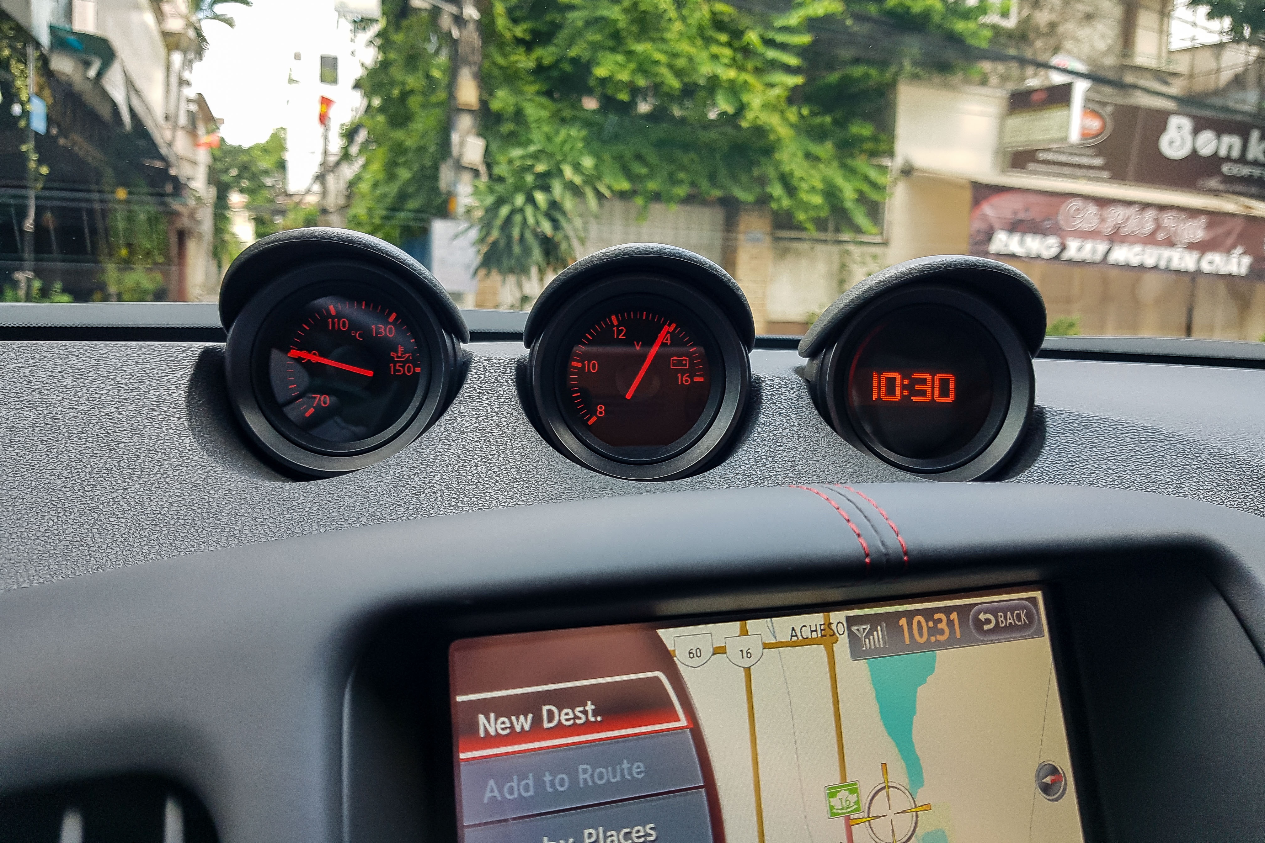 nissan,  370z,  nismo,  370z nismo,  nissan 370z nismo,  400z,  Nissan Z Proto,  automobile vietnam ảnh 12 nissan,  370z,  nismo,  370z nismo,  nissan 370z nismo,  400z,  Nissan Z Proto,  automobile vietnam anh 12
