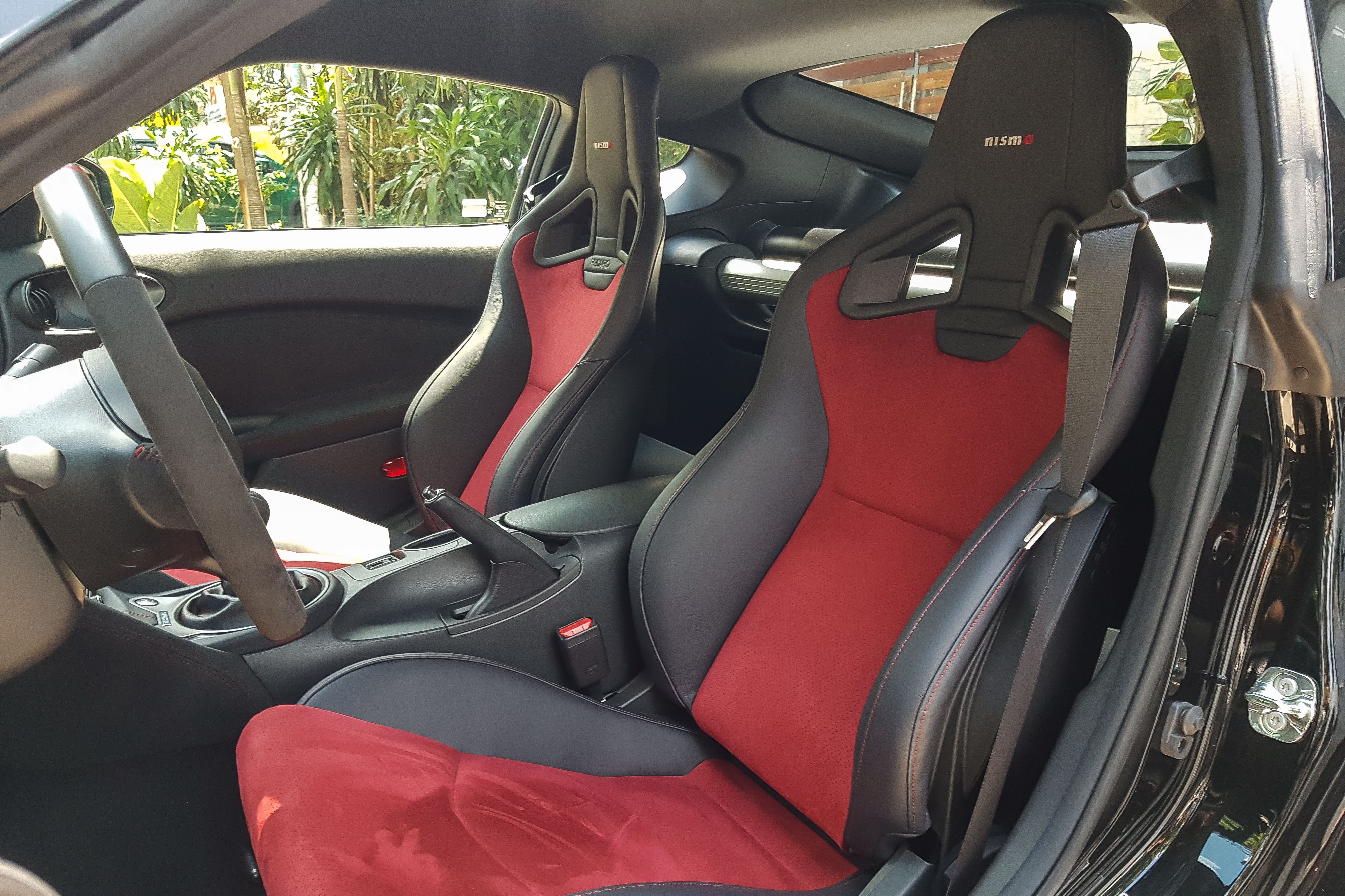 nissan,  370z,  nismo,  370z nismo,  nissan 370z nismo,  400z,  Nissan Z Proto,  automobile vietnam ảnh 10 nissan,  370z,  nismo,  370z nismo,  nissan 370z nismo,  400z,  Nissan Z Proto,  automobile vietnam anh 10