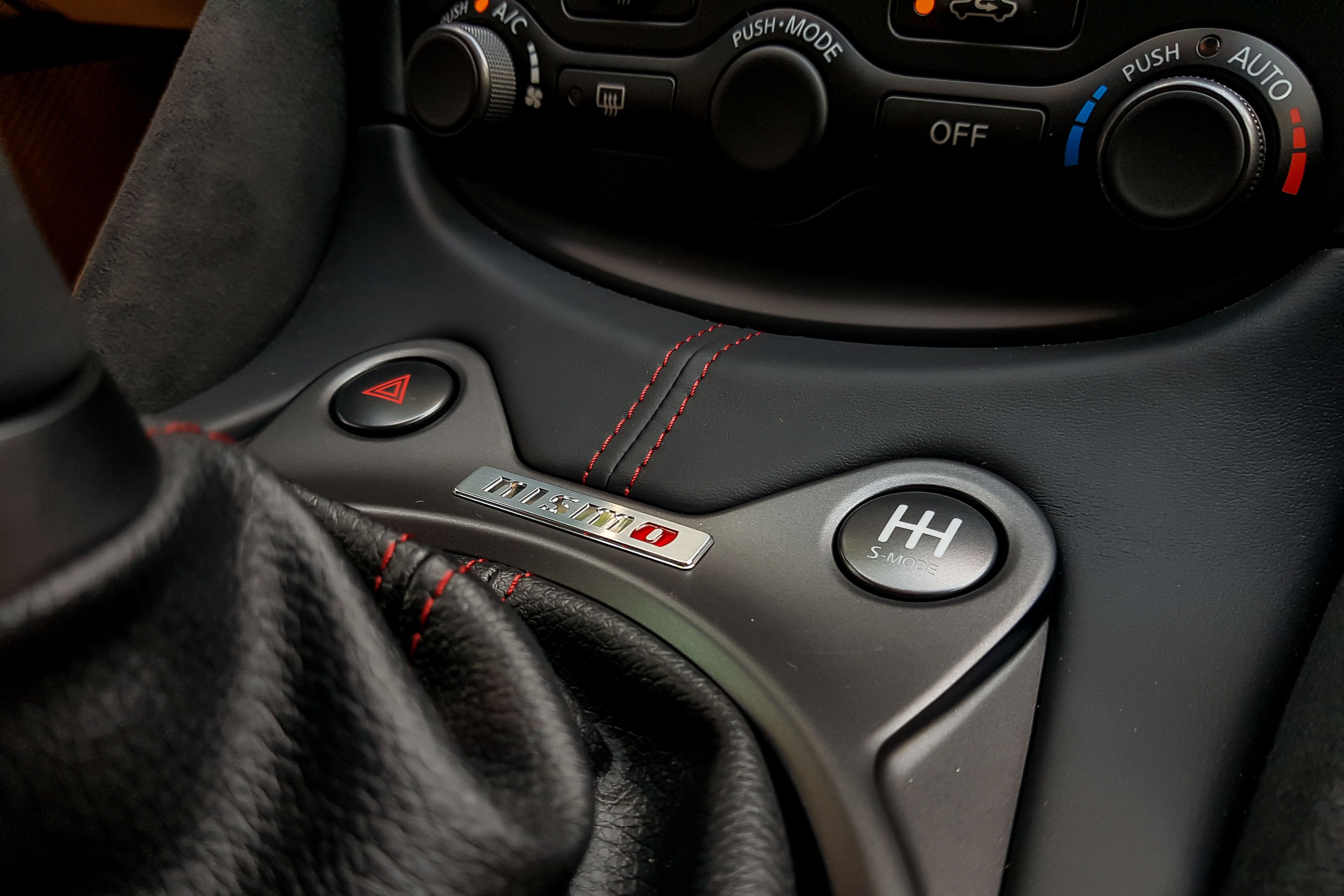 nissan,  370z,  nismo,  370z nismo,  nissan 370z nismo,  400z,  Nissan Z Proto,  automobile vietnam ảnh 13 nissan,  370z,  nismo,  370z nismo,  nissan 370z nismo,  400z,  Nissan Z Proto,  automobile vietnam anh 13