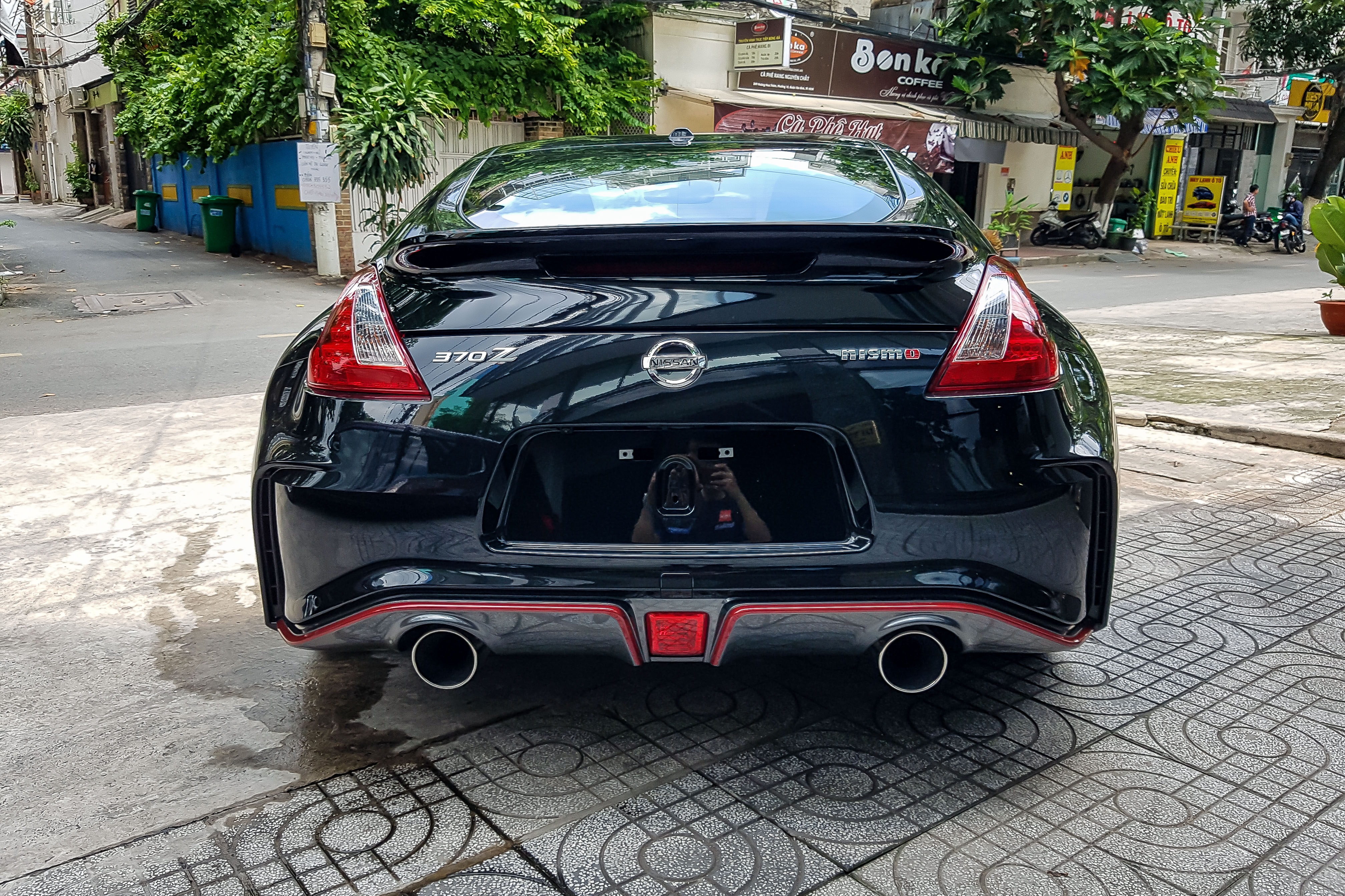 nissan,  370z,  nismo,  370z nismo,  nissan 370z nismo,  400z,  Nissan Z Proto,  automobile vietnam ảnh 15 nissan,  370z,  nismo,  370z nismo,  nissan 370z nismo,  400z,  Nissan Z Proto,  automobile vietnam anh 15