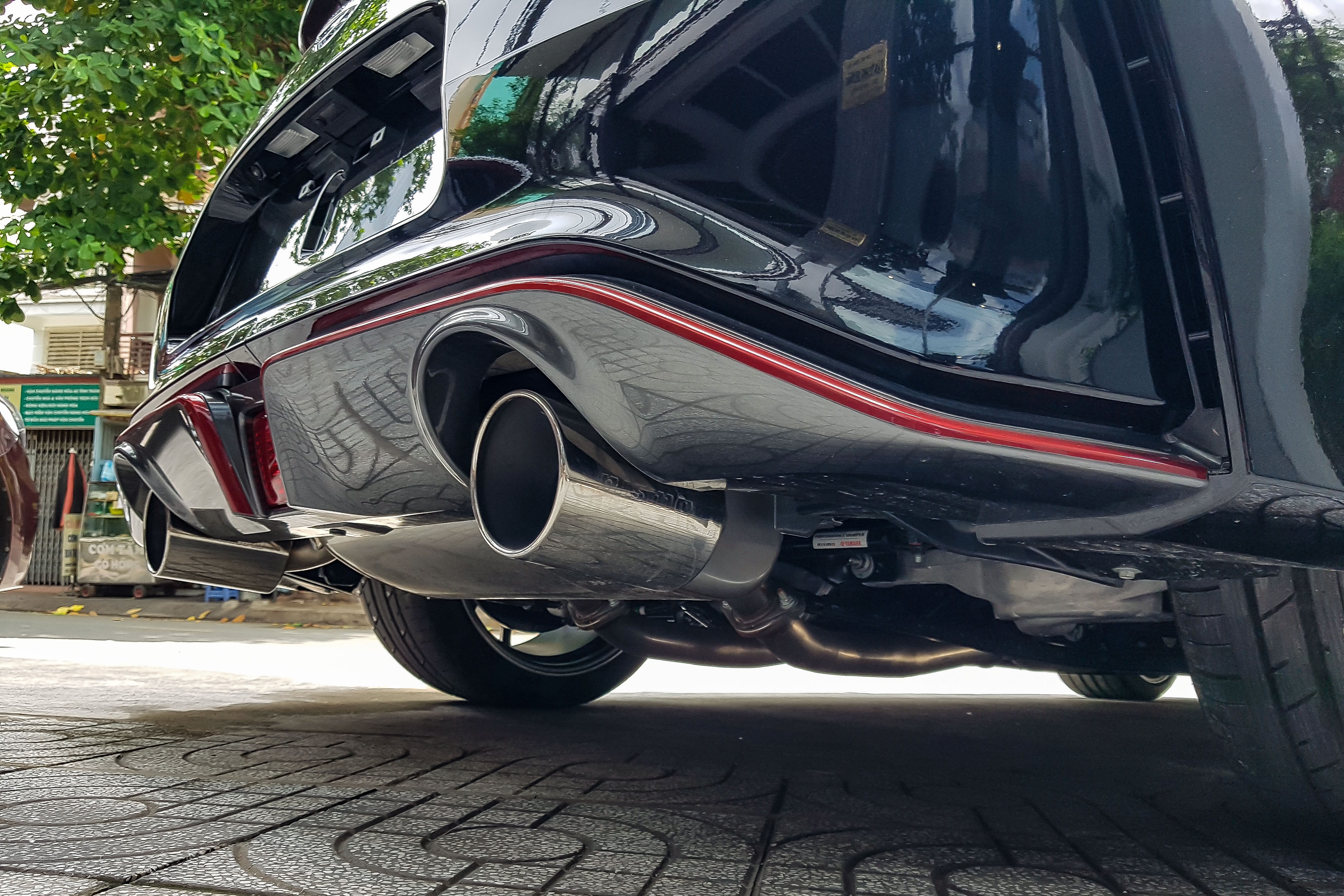 nissan,  370z,  nismo,  370z nismo,  nissan 370z nismo,  400z,  Nissan Z Proto,  automobile vietnam ảnh 6 nissan,  370z,  nismo,  370z nismo,  nissan 370z nismo,  400z,  Nissan Z Proto,  automobile vietnam anh 6