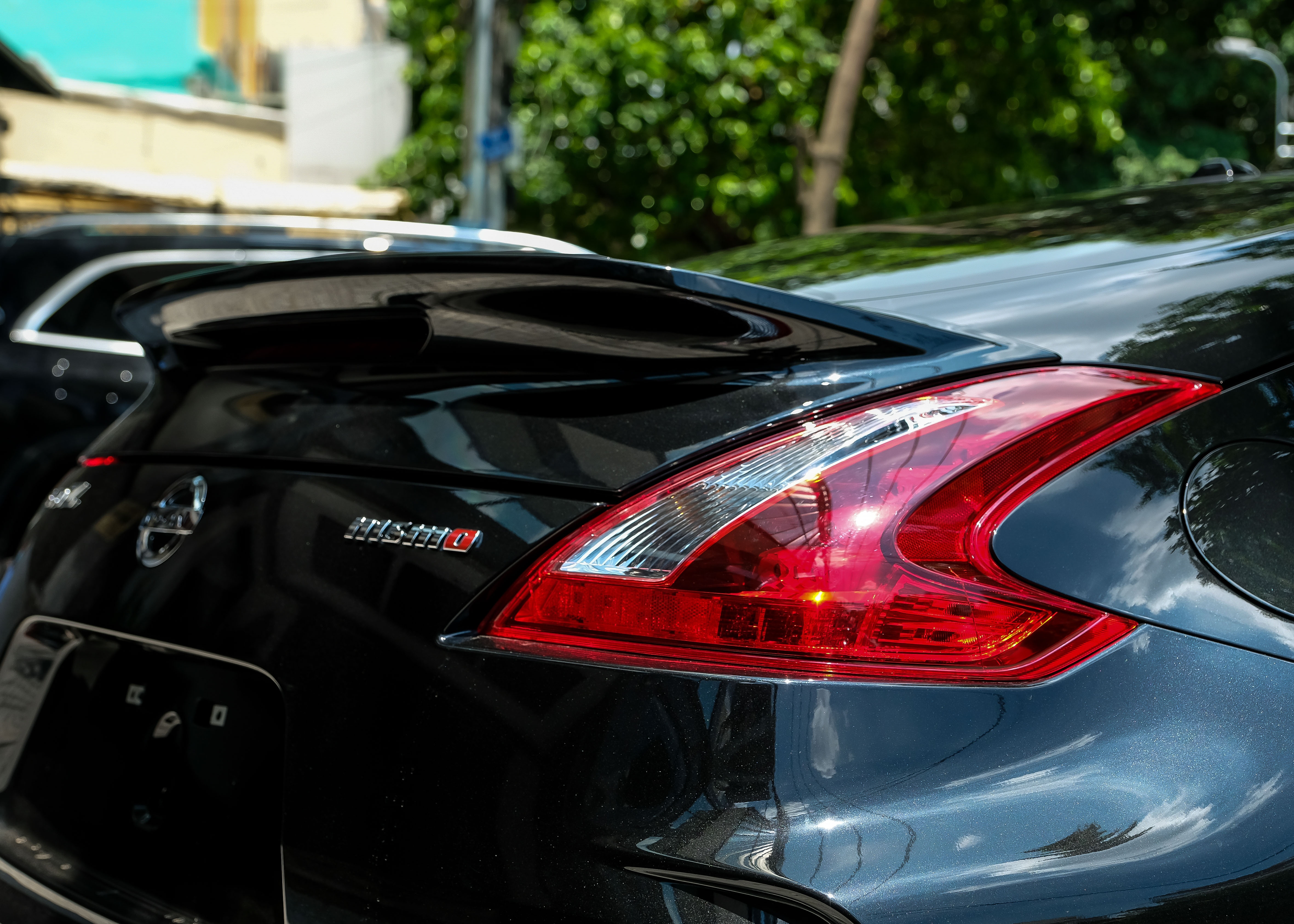 nissan,  370z,  nismo,  370z nismo,  nissan 370z nismo,  400z,  Nissan Z Proto,  automobile vietnam ảnh 5 nissan,  370z,  nismo,  370z nismo,  nissan 370z nismo,  400z,  Nissan Z Proto,  automobile vietnam anh 5