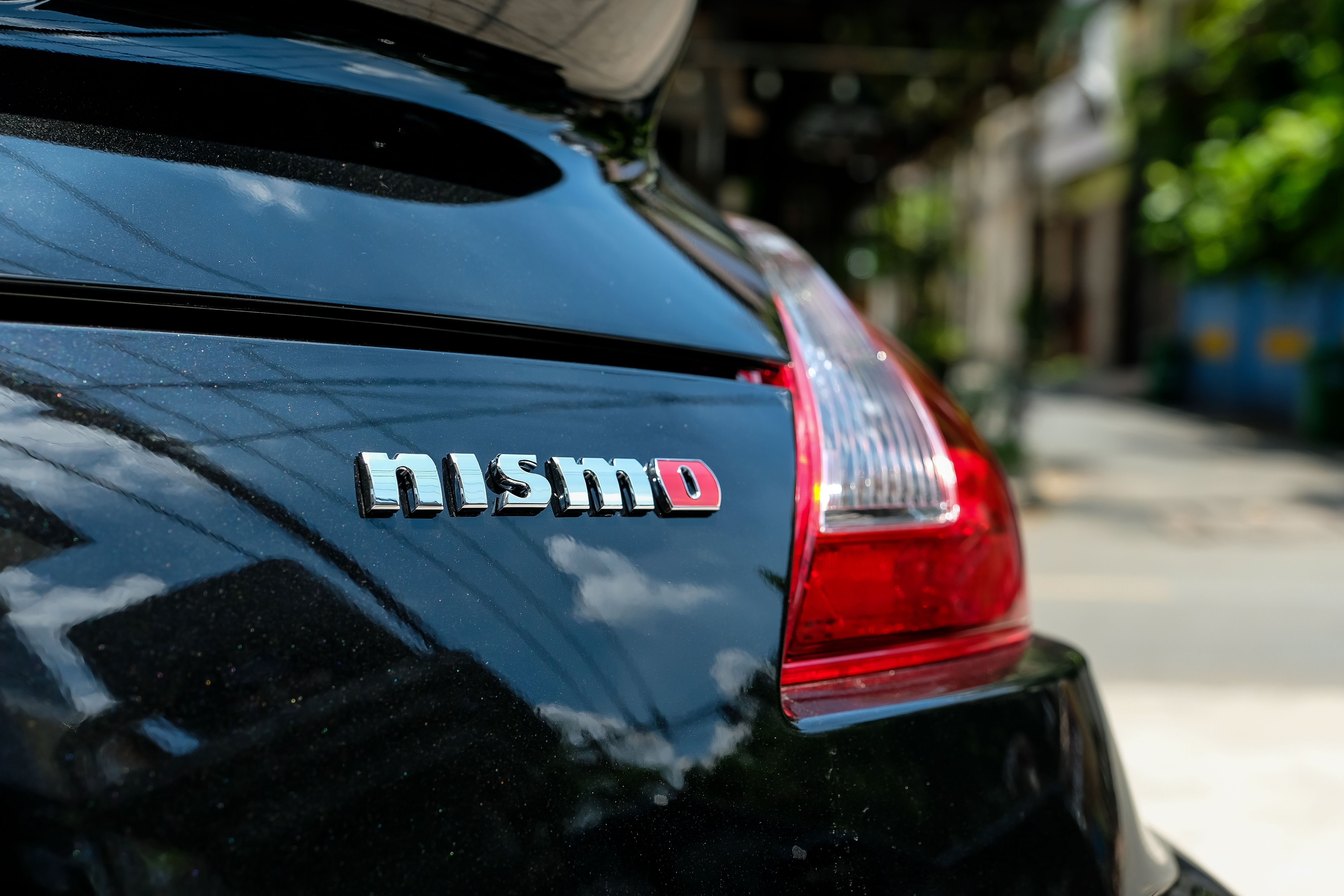 nissan,  370z,  nismo,  370z nismo,  nissan 370z nismo,  400z,  Nissan Z Proto,  automobile vietnam ảnh 3 nissan,  370z,  nismo,  370z nismo,  nissan 370z nismo,  400z,  Nissan Z Proto,  automobile vietnam anh 3