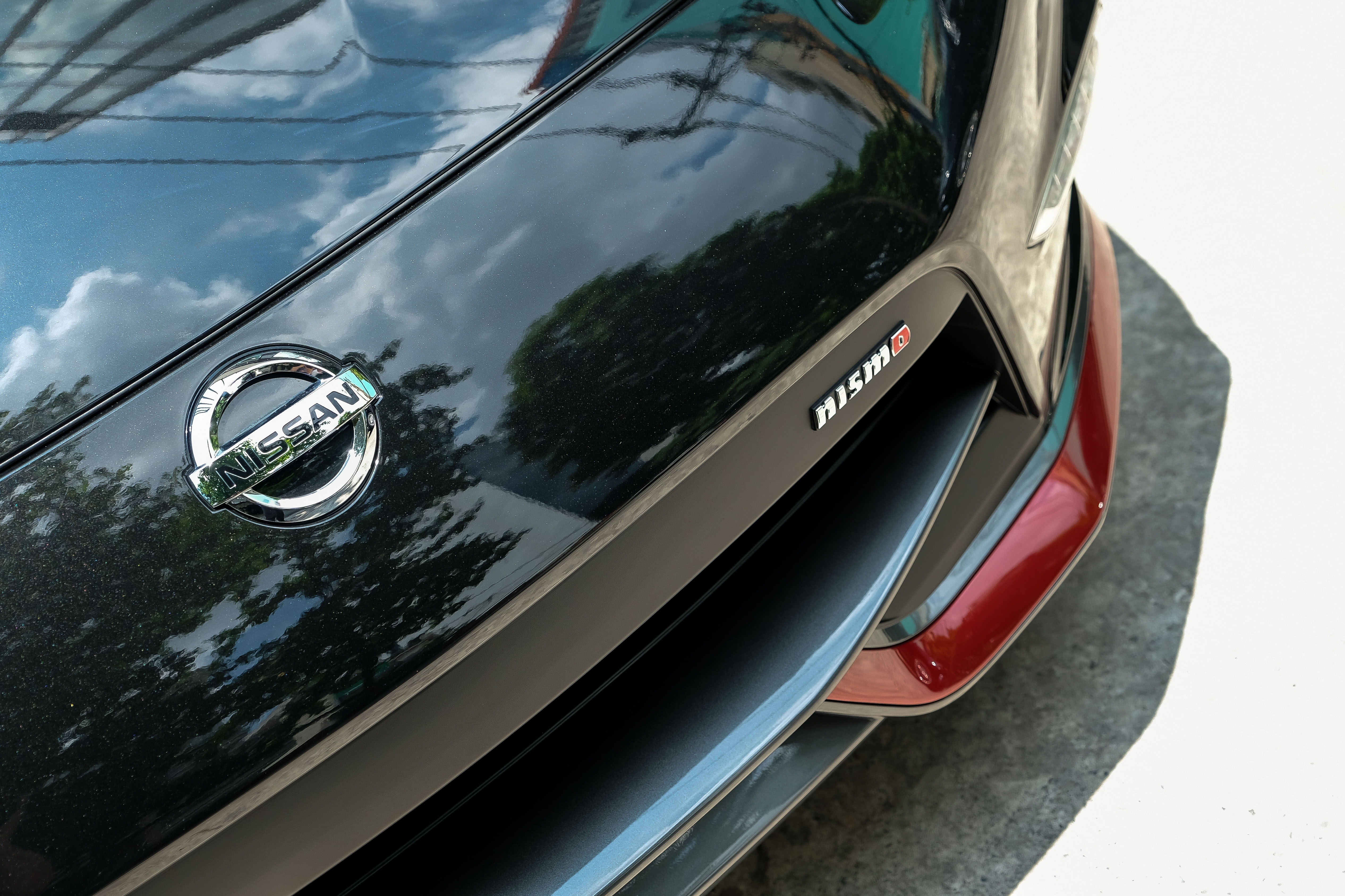nissan,  370z,  nismo,  370z nismo,  nissan 370z nismo,  400z,  Nissan Z Proto,  automobile vietnam ảnh 4 nissan,  370z,  nismo,  370z nismo,  nissan 370z nismo,  400z,  Nissan Z Proto,  automobile vietnam anh 4
