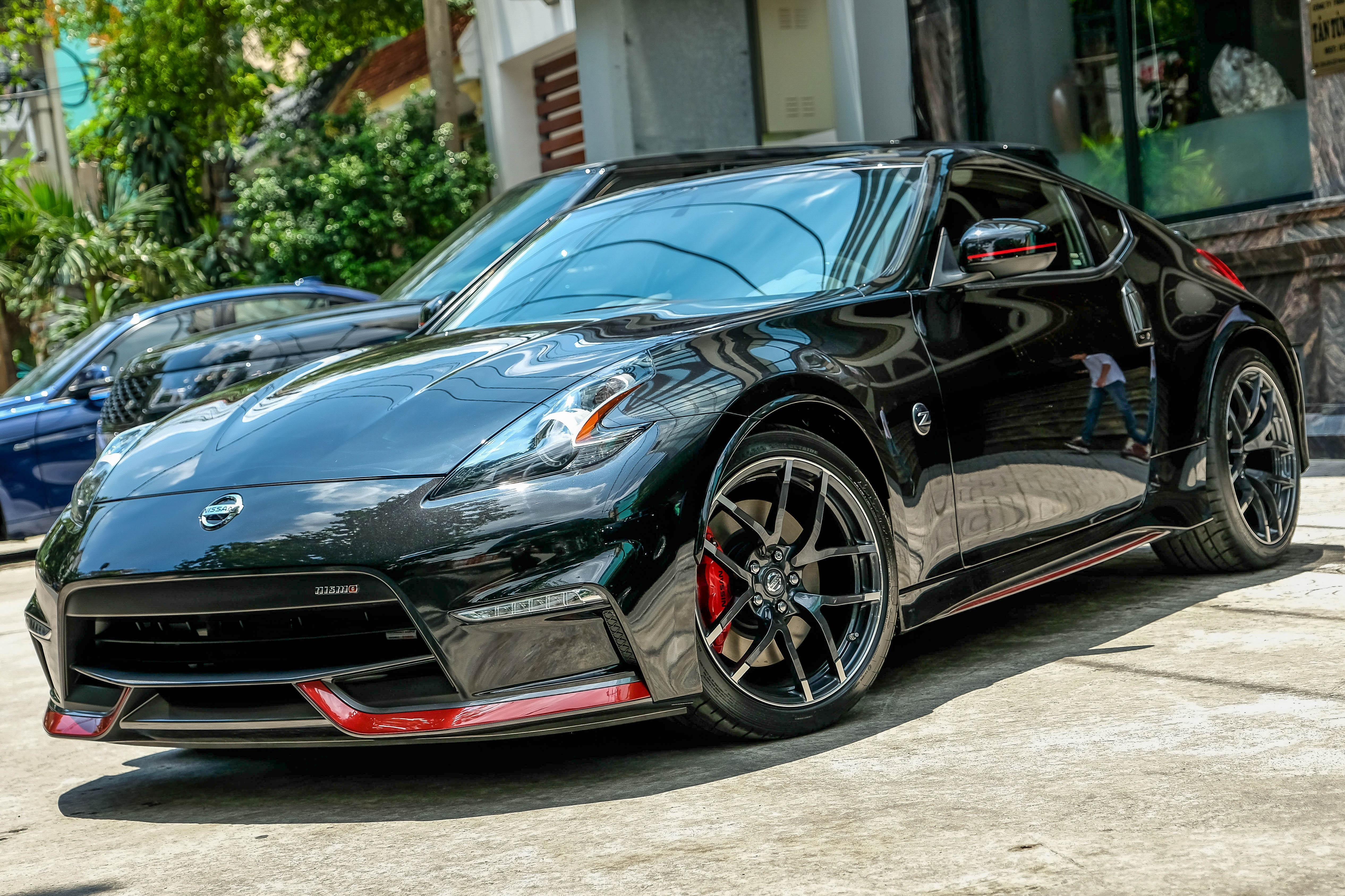 màu sắc,  siêu xe,  khảo sát,  cường đô la,  minh nhựa,  lamborghini,  ferrari,  mclaren,  ford,  mercedes,  bugatti,  divo,  veyron,  chiron,  g63,  488 spider,  nissan,  370z,  nissan 370z,  nismo ảnh 3 mau sac,  sieu xe,  khao sat,  cuong do la,  minh nhua,  lamborghini,  ferrari,  mclaren,  ford,  mercedes,  bugatti,  divo,  veyron,  chiron,  g63,  488 spider,  nissan,  370z,  nissan 370z,  nismo anh 3
