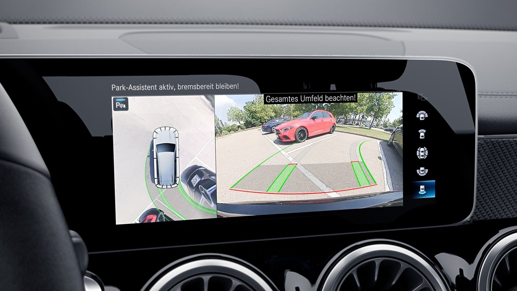 mercedes,  benz,  mercedes-benz,  trieu hoi,  loi,  mercedes-benz trieu hoi anh 1