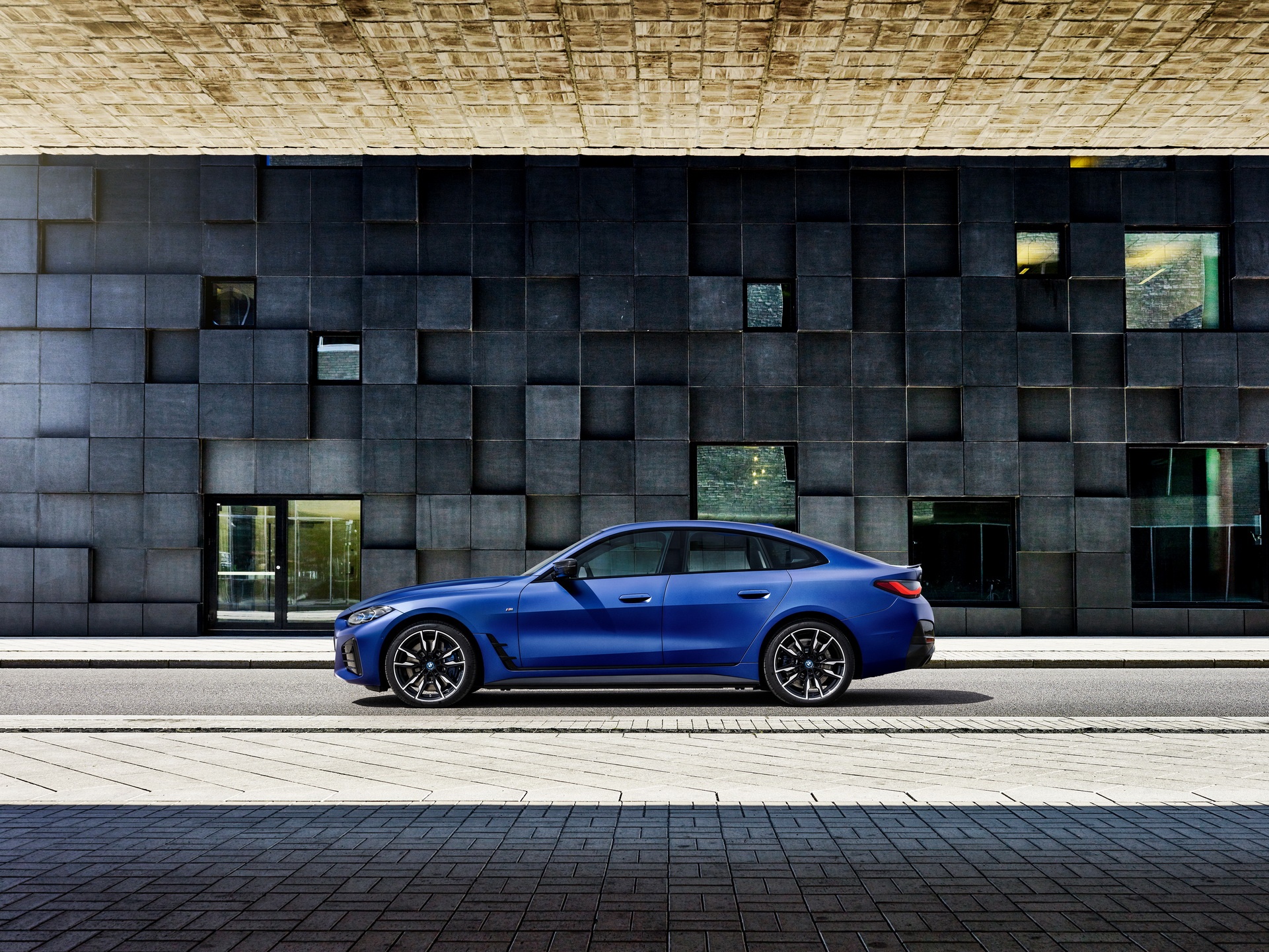 bmw,  bmw i,  bmw i4,  i4,  i4 m50,  m50,  bmw i4 m50,  bmw m,  bmw m3,  bmw m4,  m3,  m4,  m3 competition,  m4 competition anh 6