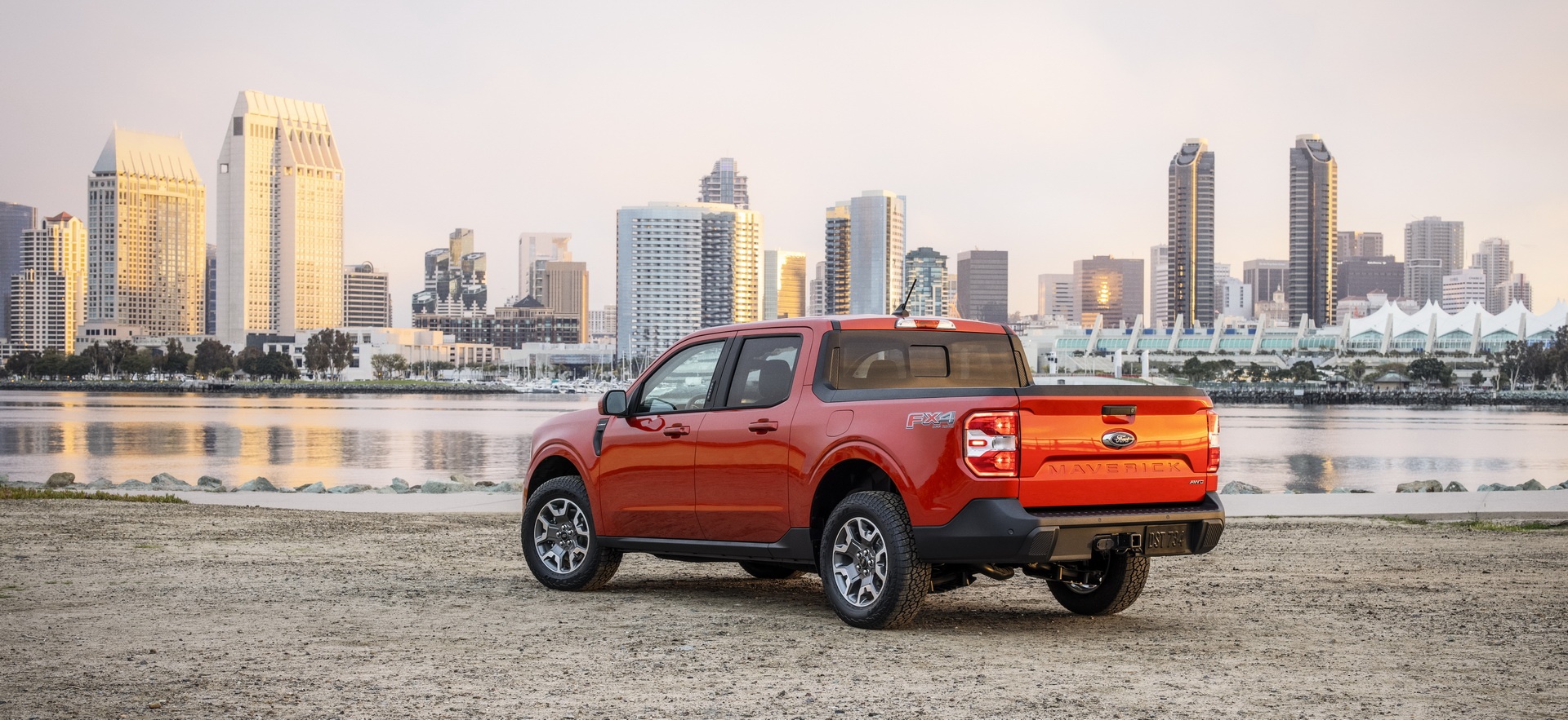 ford,  ranger,  bronco,  maverick,  ford ranger,  ford bronco,  bronco sport,  ford bronco sport,  ford maverick,  ban tai,  f150,  f-150,  ford f-150,  ford f150,  raptor anh 2