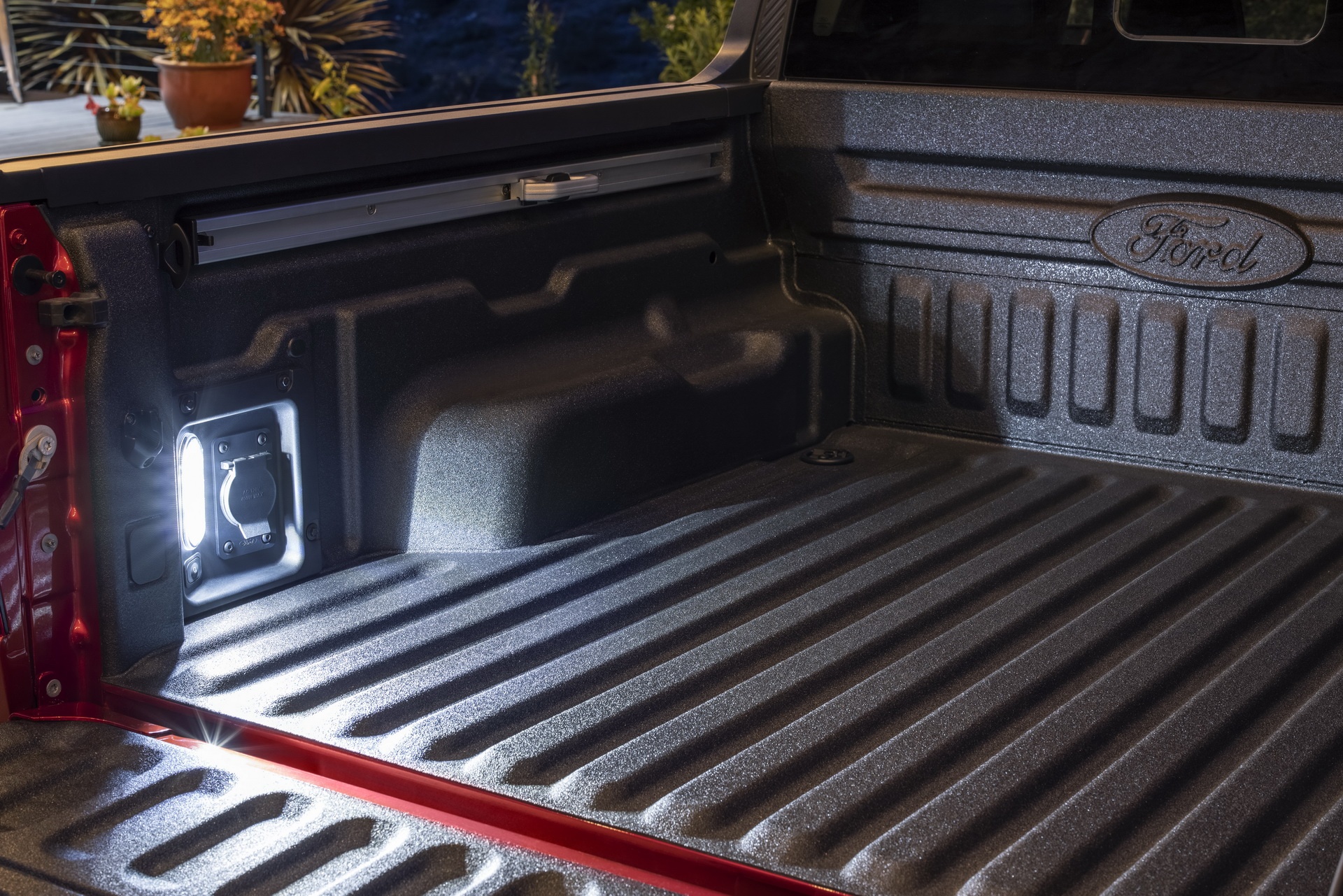 ford,  ranger,  bronco,  maverick,  ford ranger,  ford bronco,  bronco sport,  ford bronco sport,  ford maverick,  ban tai,  f150,  f-150,  ford f-150,  ford f150,  raptor anh 11