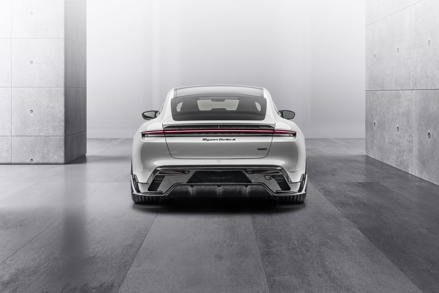 porsche,  taycan,  porsche taycan,  mansory,  taycan mansory,  posrche taycan mansory,  porsche 918,  918,  911,  918 spyder,  porsche 918 spyder,  porsche 911,  cường đô la,  minh nhựa ảnh 4 porsche,  taycan,  porsche taycan,  mansory,  taycan mansory,  posrche taycan mansory,  porsche 918,  918,  911,  918 spyder,  porsche 918 spyder,  porsche 911,  cuong do la,  minh nhua anh 4