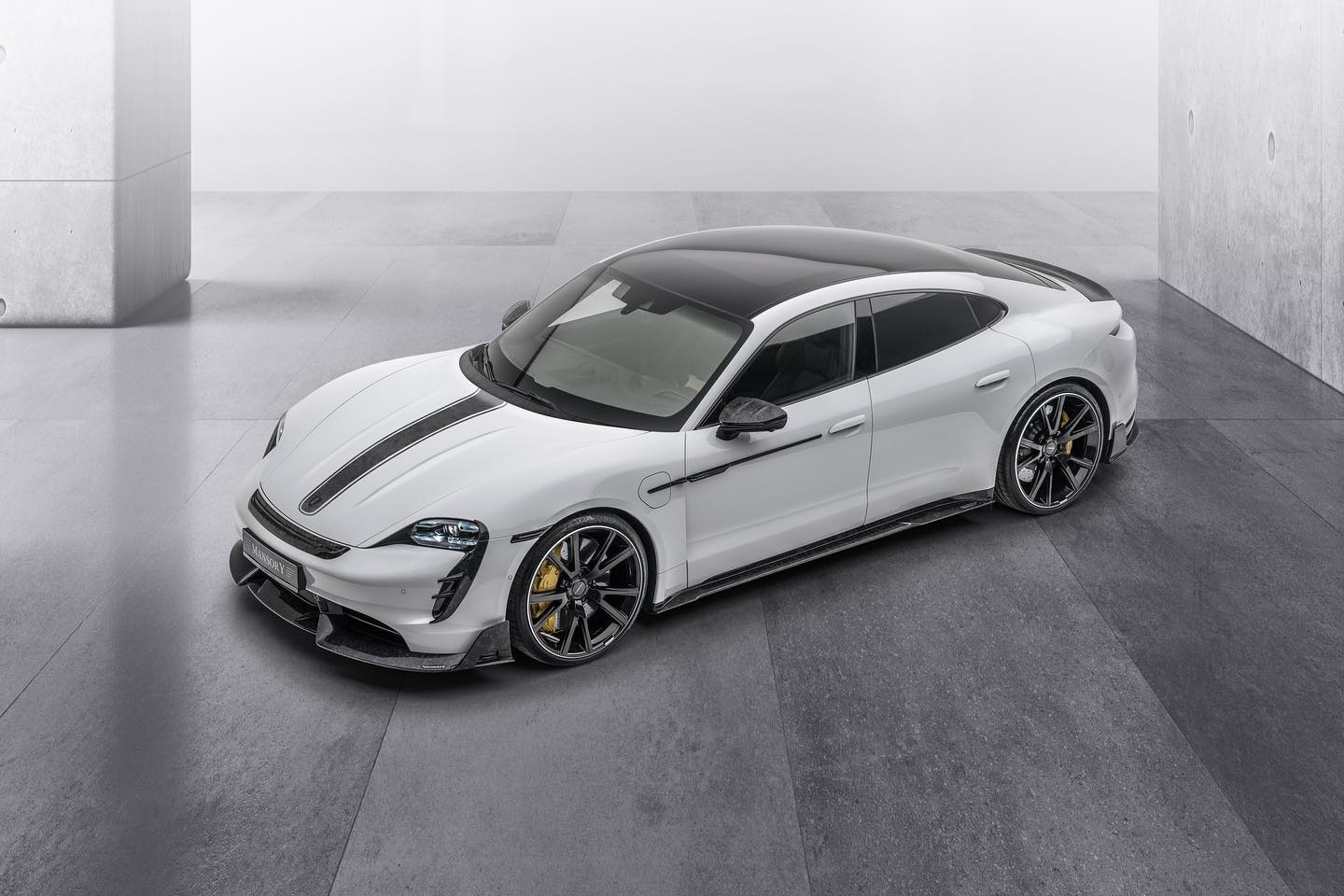 porsche,  taycan,  porsche taycan,  mansory,  taycan mansory,  posrche taycan mansory,  porsche 918,  918,  911,  918 spyder,  porsche 918 spyder,  porsche 911,  cường đô la,  minh nhựa ảnh 6 porsche,  taycan,  porsche taycan,  mansory,  taycan mansory,  posrche taycan mansory,  porsche 918,  918,  911,  918 spyder,  porsche 918 spyder,  porsche 911,  cuong do la,  minh nhua anh 6