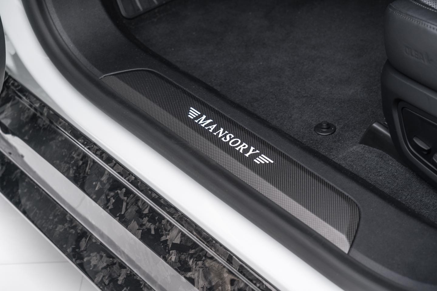 porsche,  taycan,  porsche taycan,  mansory,  taycan mansory,  posrche taycan mansory,  porsche 918,  918,  911,  918 spyder,  porsche 918 spyder,  porsche 911,  cường đô la,  minh nhựa ảnh 8 porsche,  taycan,  porsche taycan,  mansory,  taycan mansory,  posrche taycan mansory,  porsche 918,  918,  911,  918 spyder,  porsche 918 spyder,  porsche 911,  cuong do la,  minh nhua anh 8