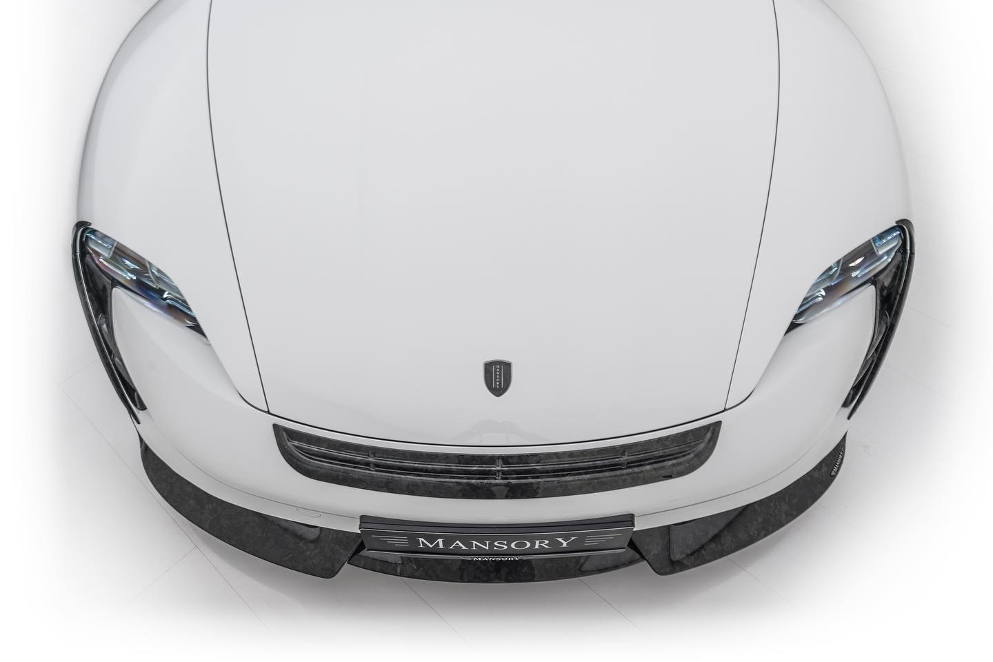 porsche,  taycan,  porsche taycan,  mansory,  taycan mansory,  posrche taycan mansory,  porsche 918,  918,  911,  918 spyder,  porsche 918 spyder,  porsche 911,  cường đô la,  minh nhựa ảnh 9 porsche,  taycan,  porsche taycan,  mansory,  taycan mansory,  posrche taycan mansory,  porsche 918,  918,  911,  918 spyder,  porsche 918 spyder,  porsche 911,  cuong do la,  minh nhua anh 9