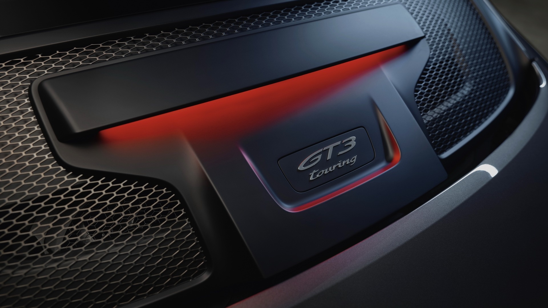 porsche,  911,  porsche 911,  911 gt3,  gt3,  porsche 911 gt3,  911 gt3 touring,  porsche 911 gt3 touring,  ferrari,  lamborghini,  minh nhua,  cuong do la,  sieu xe,  xe the thao,  mclaren anh 10