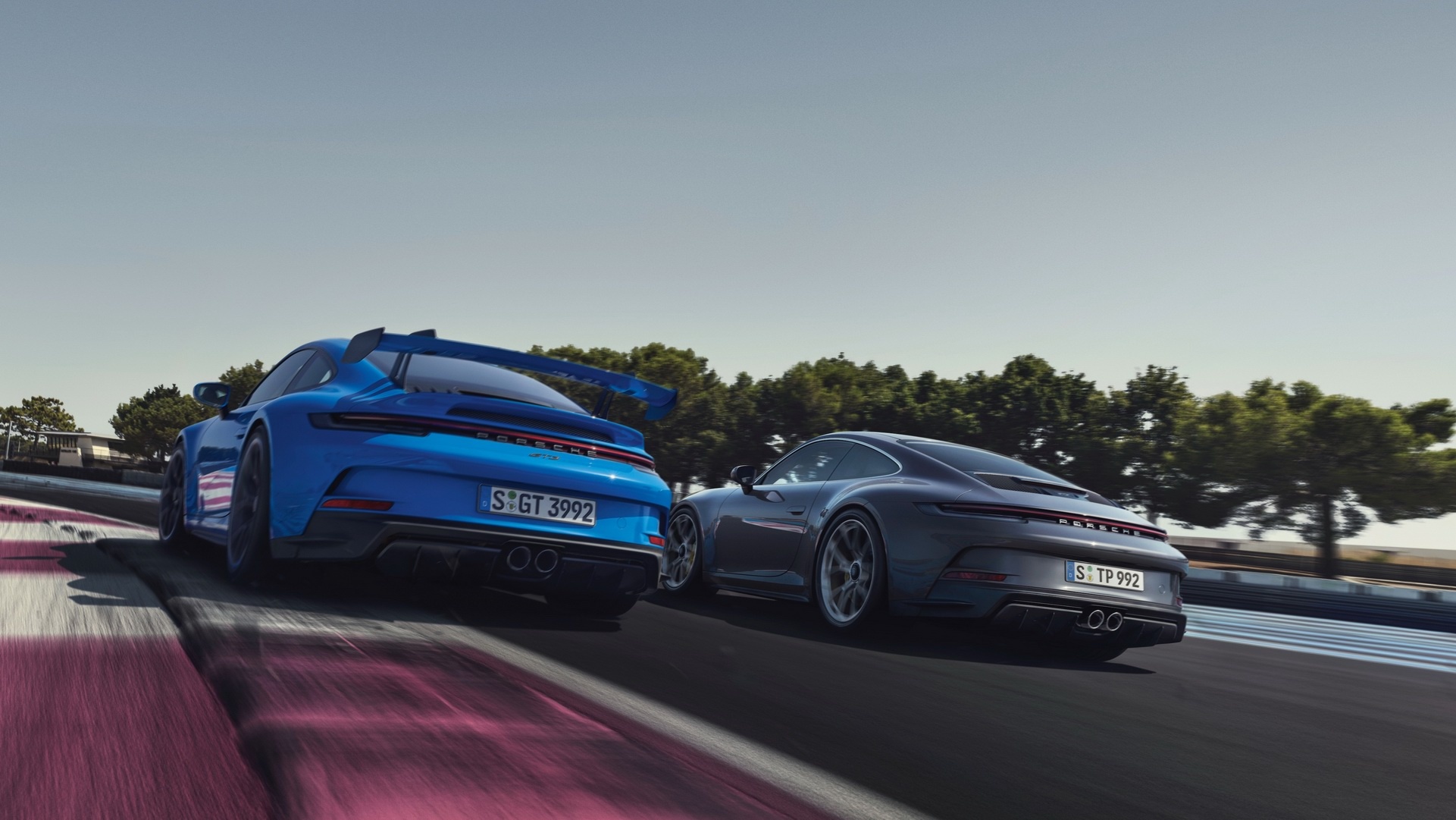 porsche,  911,  porsche 911,  911 gt3,  gt3,  porsche 911 gt3,  911 gt3 touring,  porsche 911 gt3 touring,  ferrari,  lamborghini,  minh nhua,  cuong do la,  sieu xe,  xe the thao,  mclaren anh 2