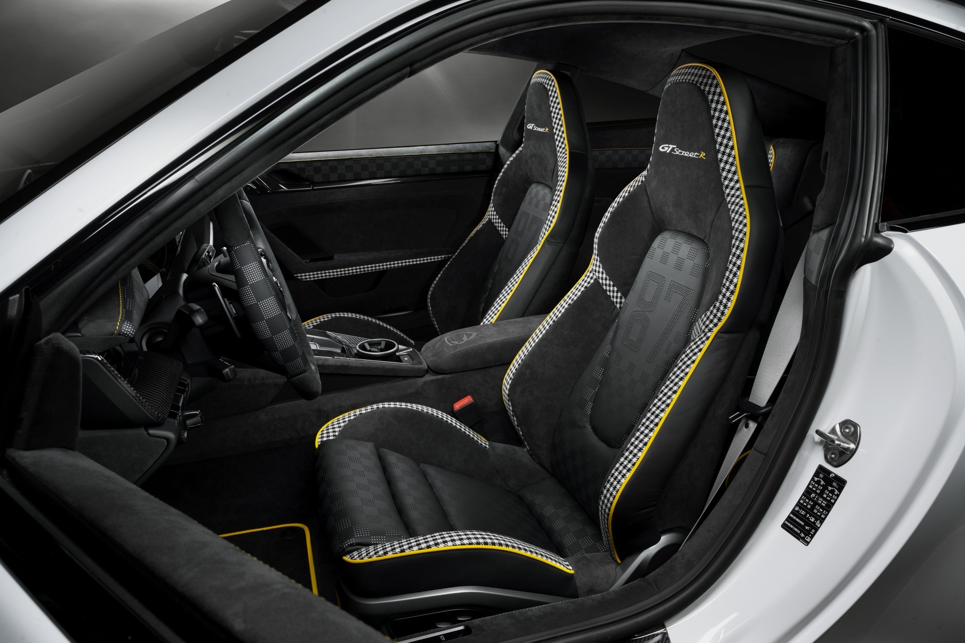 porsche 911 turbo s ảnh 8 porsche 911 turbo s anh 8