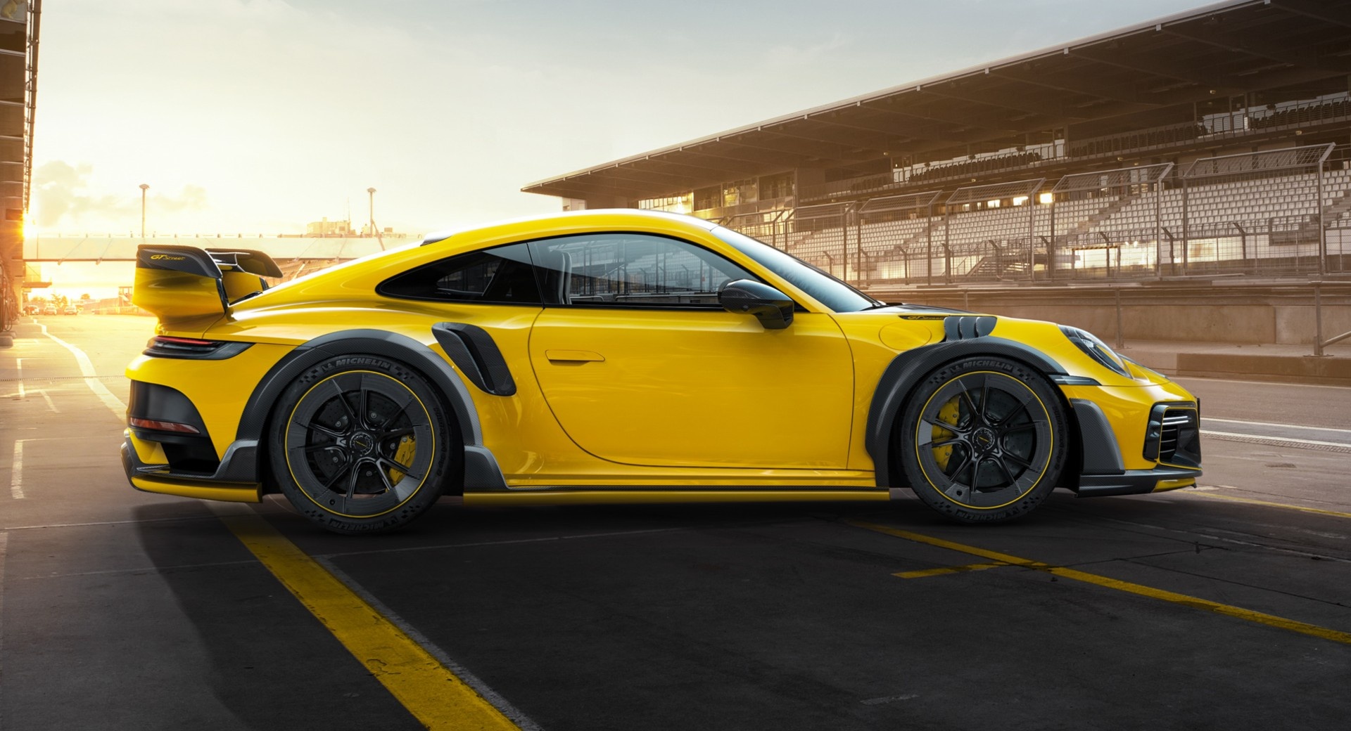 porsche 911 turbo s ảnh 6 porsche 911 turbo s anh 6