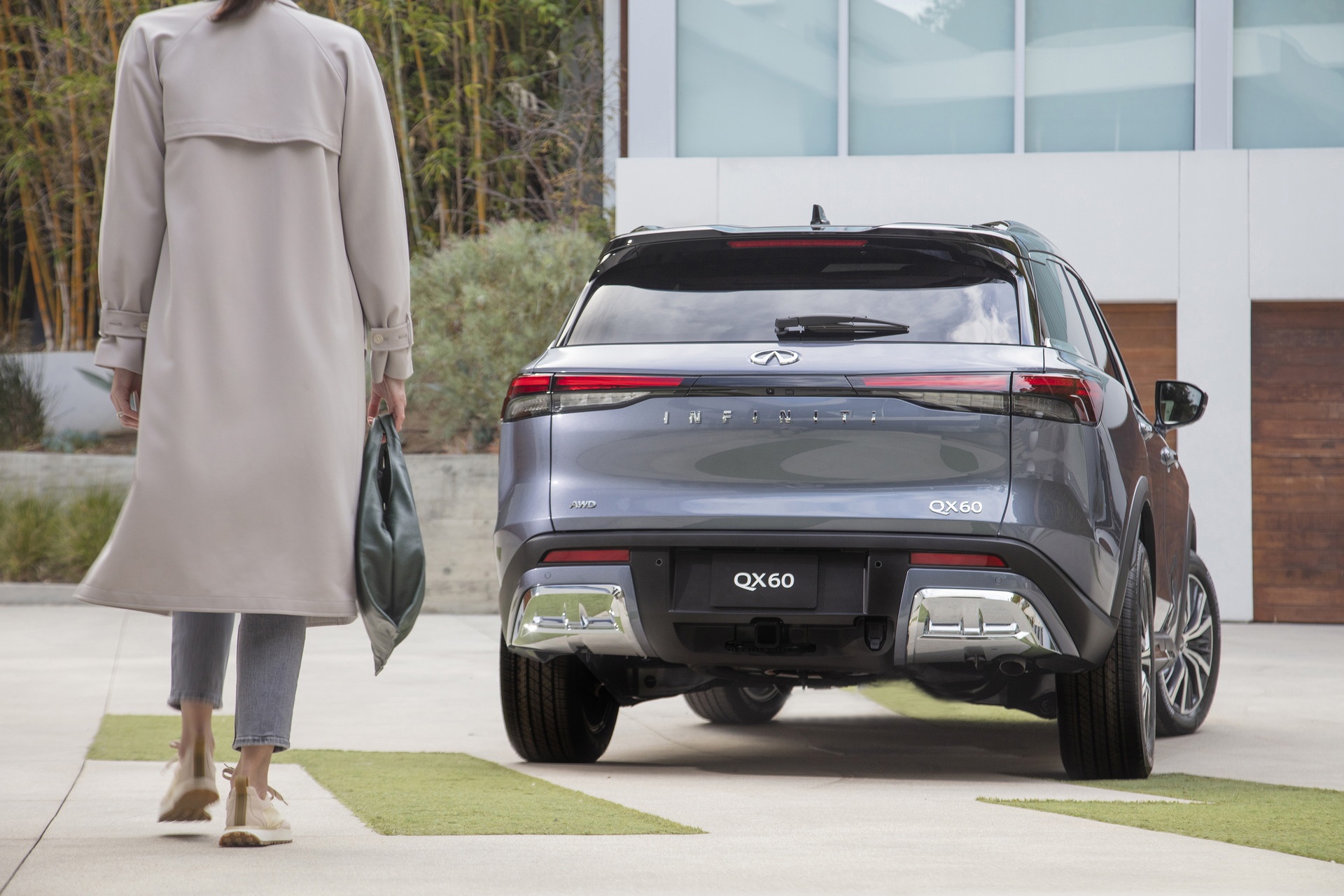 infiniti,  nissan,  qx60,  infiniti qx60,  nissan pathfinder,  pathfinder anh 11