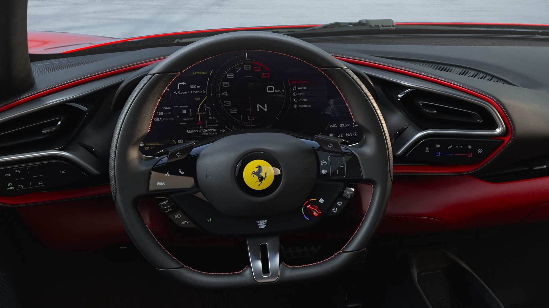 ferrari,  296,  296 gtb,  ferrari 296 gtb,  f8 tributo,  ferrari f8 tribuo,  sf90,  sf90 stradale,  ferrari sf90 stradale,  ferrari sf90,  cuong do la,  minh nhua anh 12