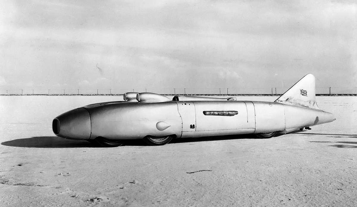 Rolls-Royce Wraith anh 1