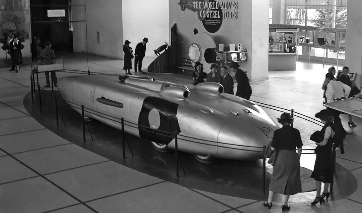 Rolls-Royce Wraith anh 11