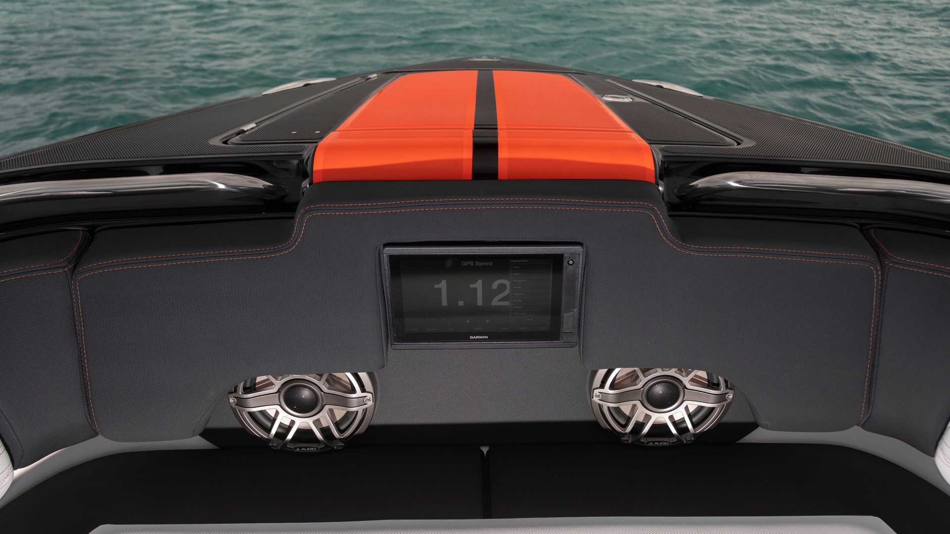 Cigarette Racing,  AMG GT,  Mercedes,  AMG,  Mercedes-AMG,  Mercedes-Benz,  AMG GT Black Series,  Black Series,  AMG GT Black Series,  Mercedes-AMG GT Black Series,  Cigarette 41’ Nighthawk AMG Black Series ảnh 4 Cigarette Racing,  AMG GT,  Mercedes,  AMG,  Mercedes-AMG,  Mercedes-Benz,  AMG GT Black Series,  Black Series,  AMG GT Black Series,  Mercedes-AMG GT Black Series,  Cigarette 41’ Nighthawk AMG Black Series anh 4