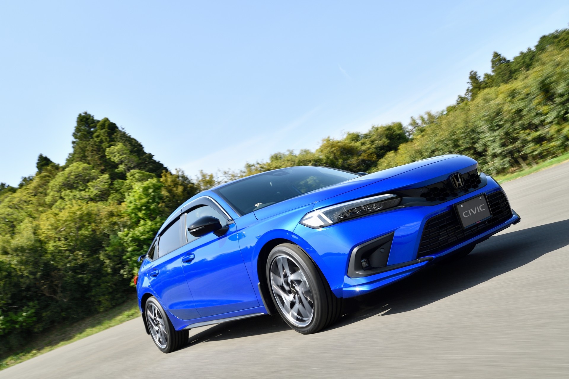 honda,  civic,  civic hatchback,  honda civic,  honda civic hatchback,  civic 2022,  civic 2021 anh 10
