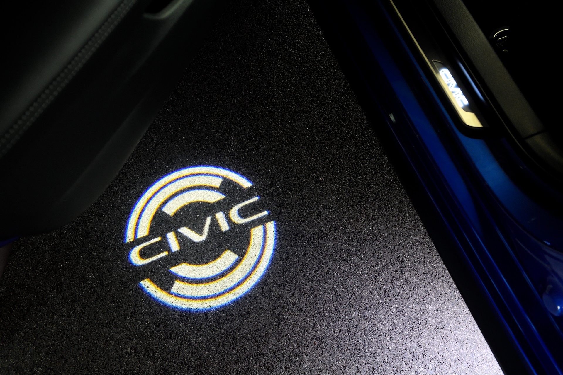 honda,  civic,  civic hatchback,  honda civic,  honda civic hatchback,  civic 2022,  civic 2021 anh 5