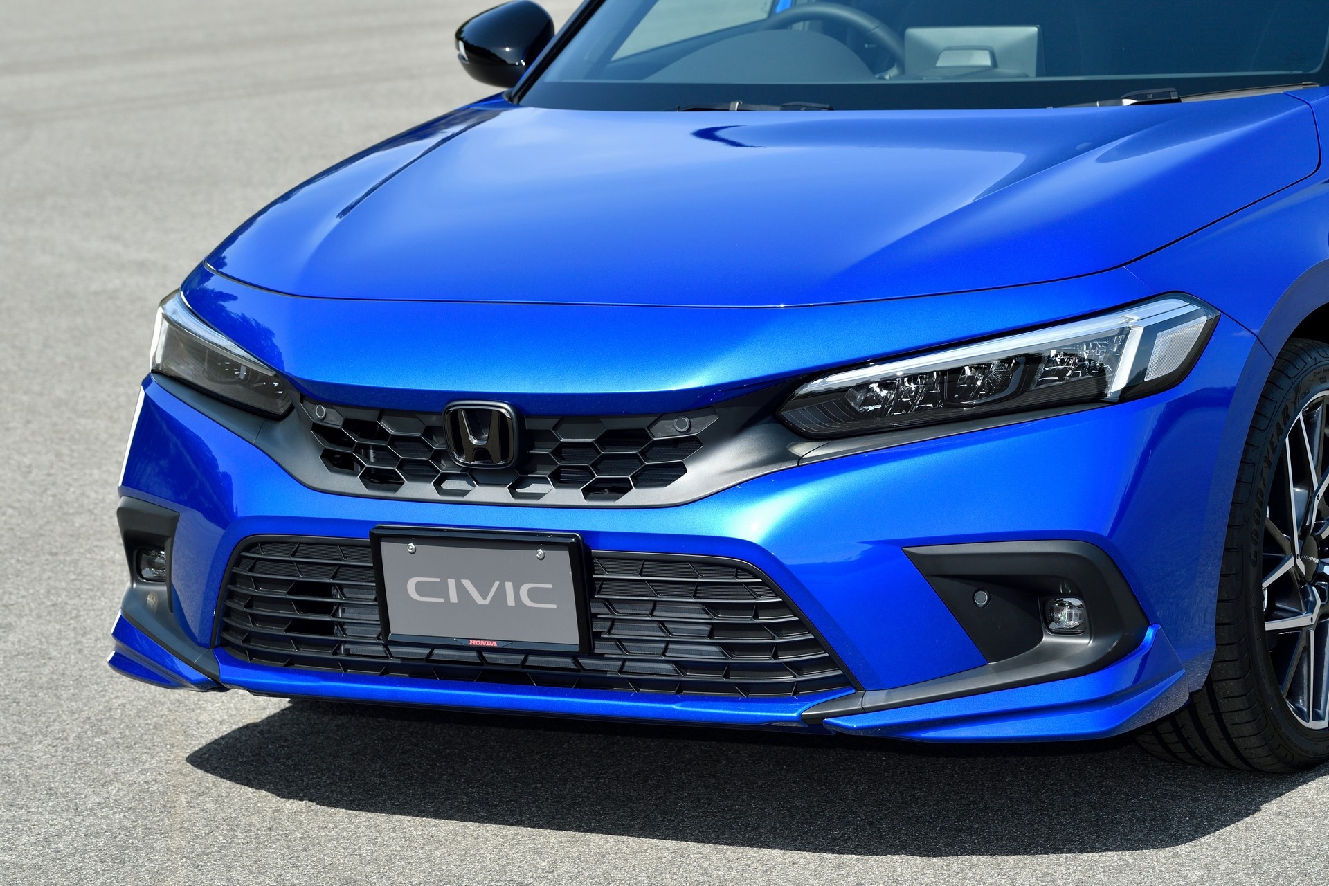 honda,  civic,  civic hatchback,  honda civic,  honda civic hatchback,  civic 2022,  civic 2021 anh 7