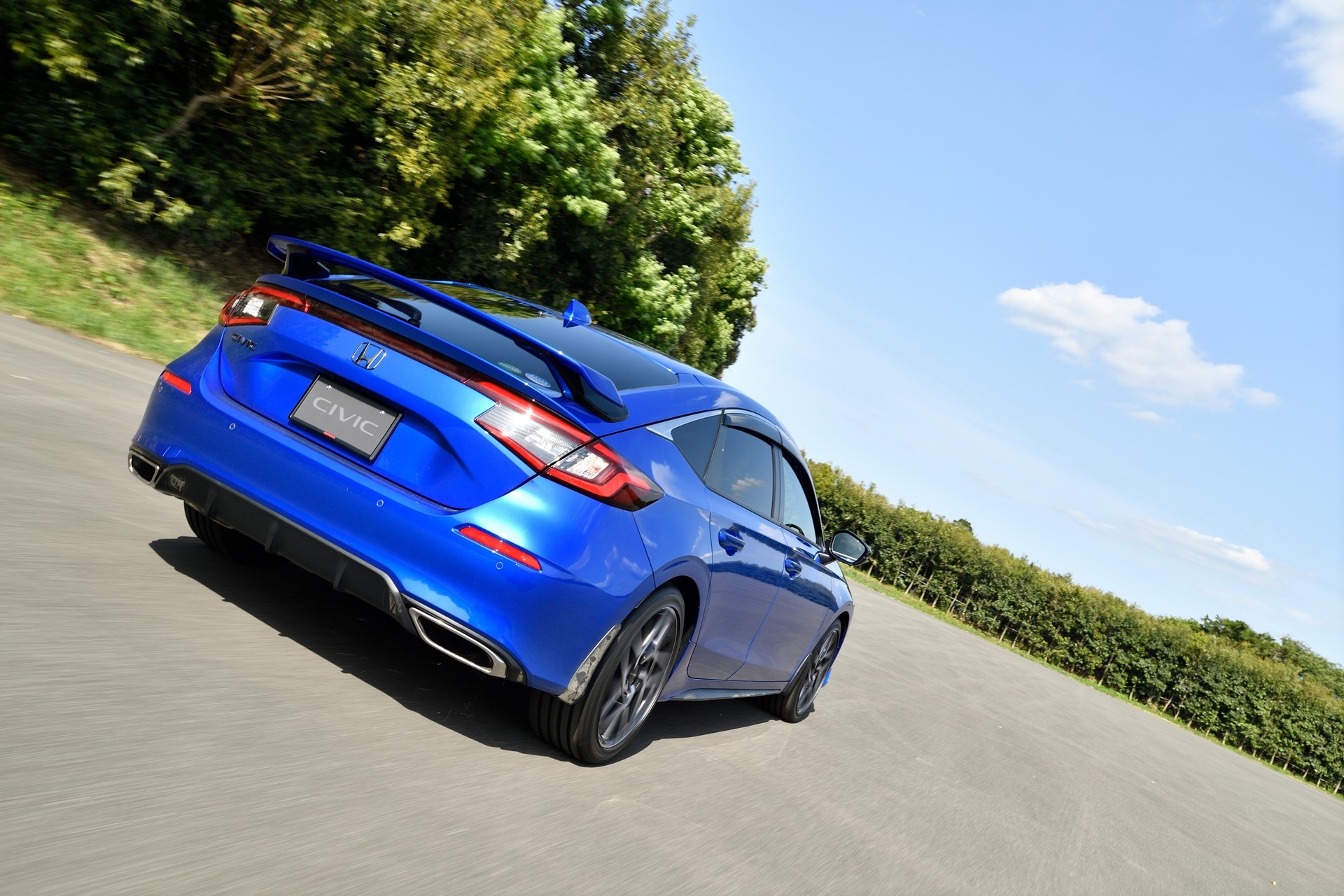 honda,  civic,  civic hatchback,  honda civic,  honda civic hatchback,  civic 2022,  civic 2021 anh 9