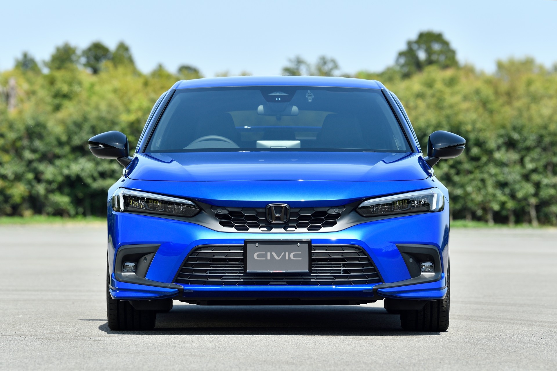 honda,  civic,  civic hatchback,  honda civic,  honda civic hatchback,  civic 2022,  civic 2021 anh 2