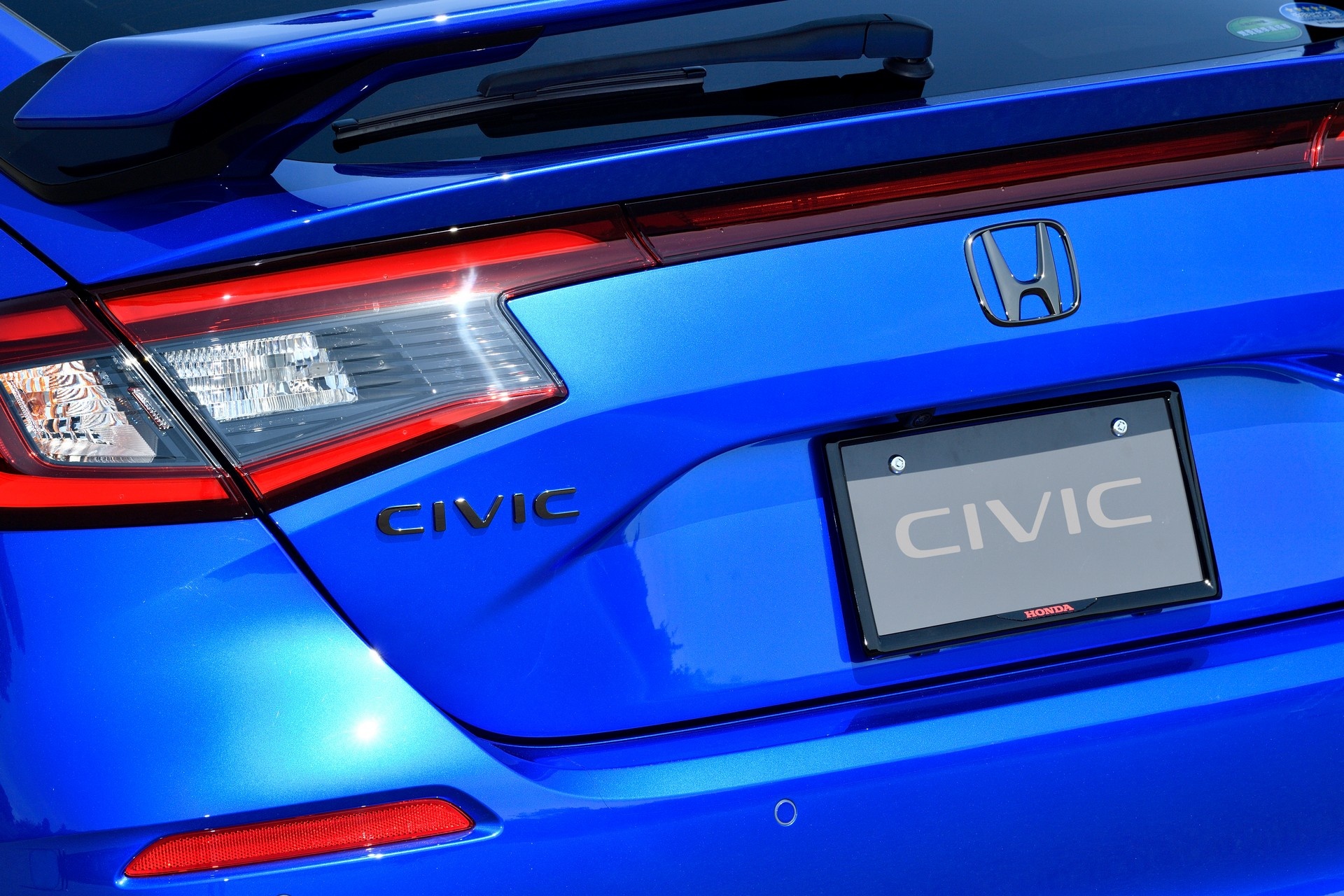 honda,  civic,  civic hatchback,  honda civic,  honda civic hatchback,  civic 2022,  civic 2021 anh 8