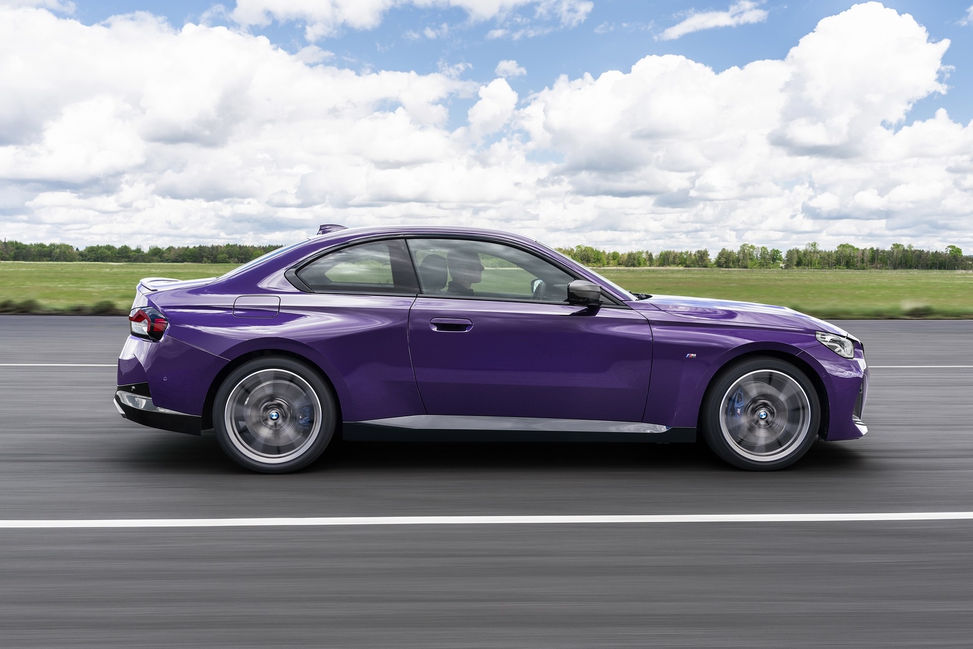 bmw,  bmw 2 series,  bmw 2-series,  2 series coupe,  2-series coupe,  bmw m2,  bmw m2 coupe,  bmw 220i,  bmw 230i,  bmw 220d,  bmw m240i ảnh 16 bmw,  bmw 2 series,  bmw 2-series,  2 series coupe,  2-series coupe,  bmw m2,  bmw m2 coupe,  bmw 220i,  bmw 230i,  bmw 220d,  bmw m240i anh 16