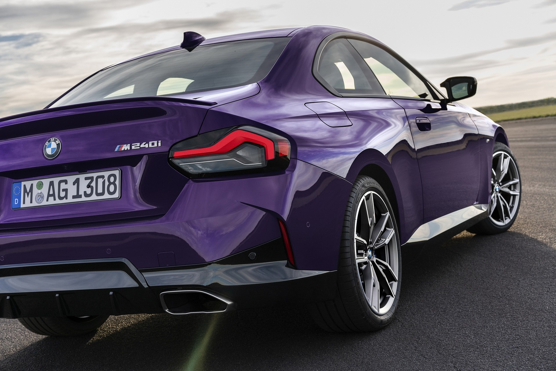 bmw,  bmw 2 series,  bmw 2-series,  2 series coupe,  2-series coupe,  bmw m2,  bmw m2 coupe,  bmw 220i,  bmw 230i,  bmw 220d,  bmw m240i ảnh 15 bmw,  bmw 2 series,  bmw 2-series,  2 series coupe,  2-series coupe,  bmw m2,  bmw m2 coupe,  bmw 220i,  bmw 230i,  bmw 220d,  bmw m240i anh 15