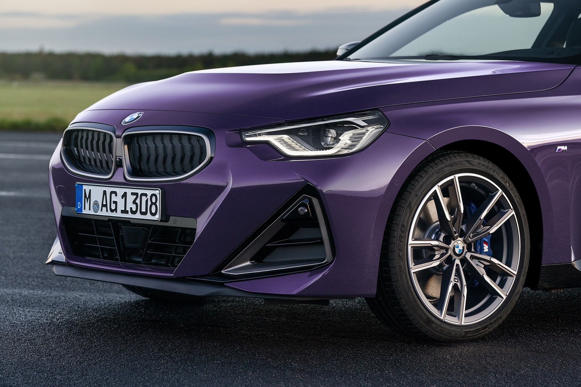 bmw,  bmw 2 series,  bmw 2-series,  2 series coupe,  2-series coupe,  bmw m2,  bmw m2 coupe,  bmw 220i,  bmw 230i,  bmw 220d,  bmw m240i ảnh 20 bmw,  bmw 2 series,  bmw 2-series,  2 series coupe,  2-series coupe,  bmw m2,  bmw m2 coupe,  bmw 220i,  bmw 230i,  bmw 220d,  bmw m240i anh 20